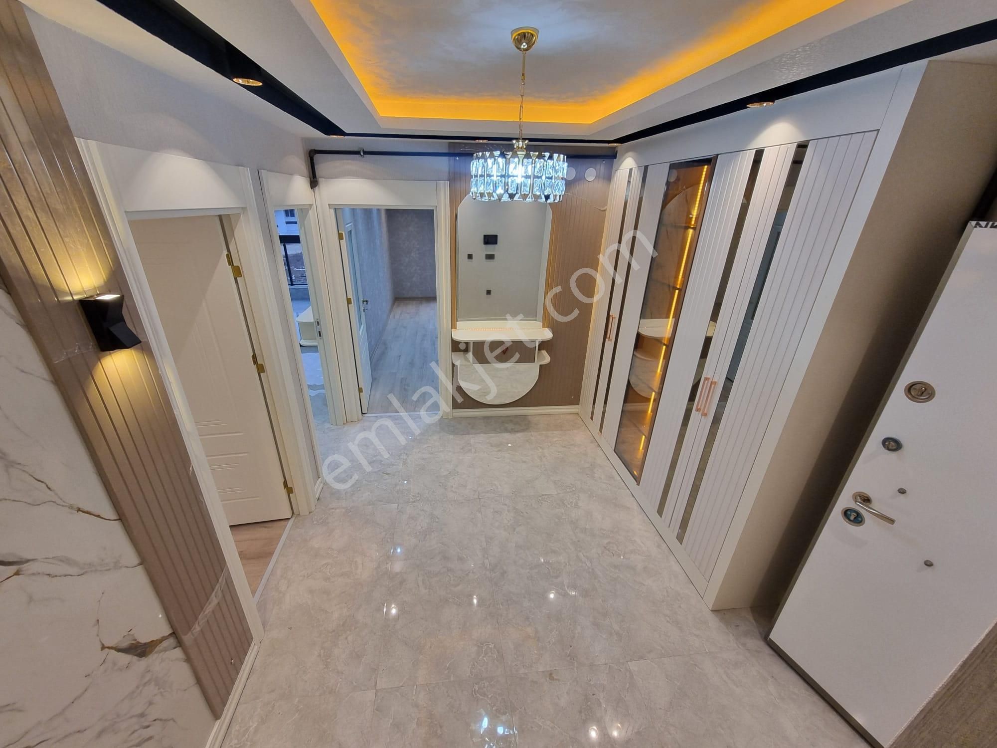 Hazardan-fırsat-3+1-mendereste Altan Isıtma Kombi Cam Balkon 3+1 - Görsel 35