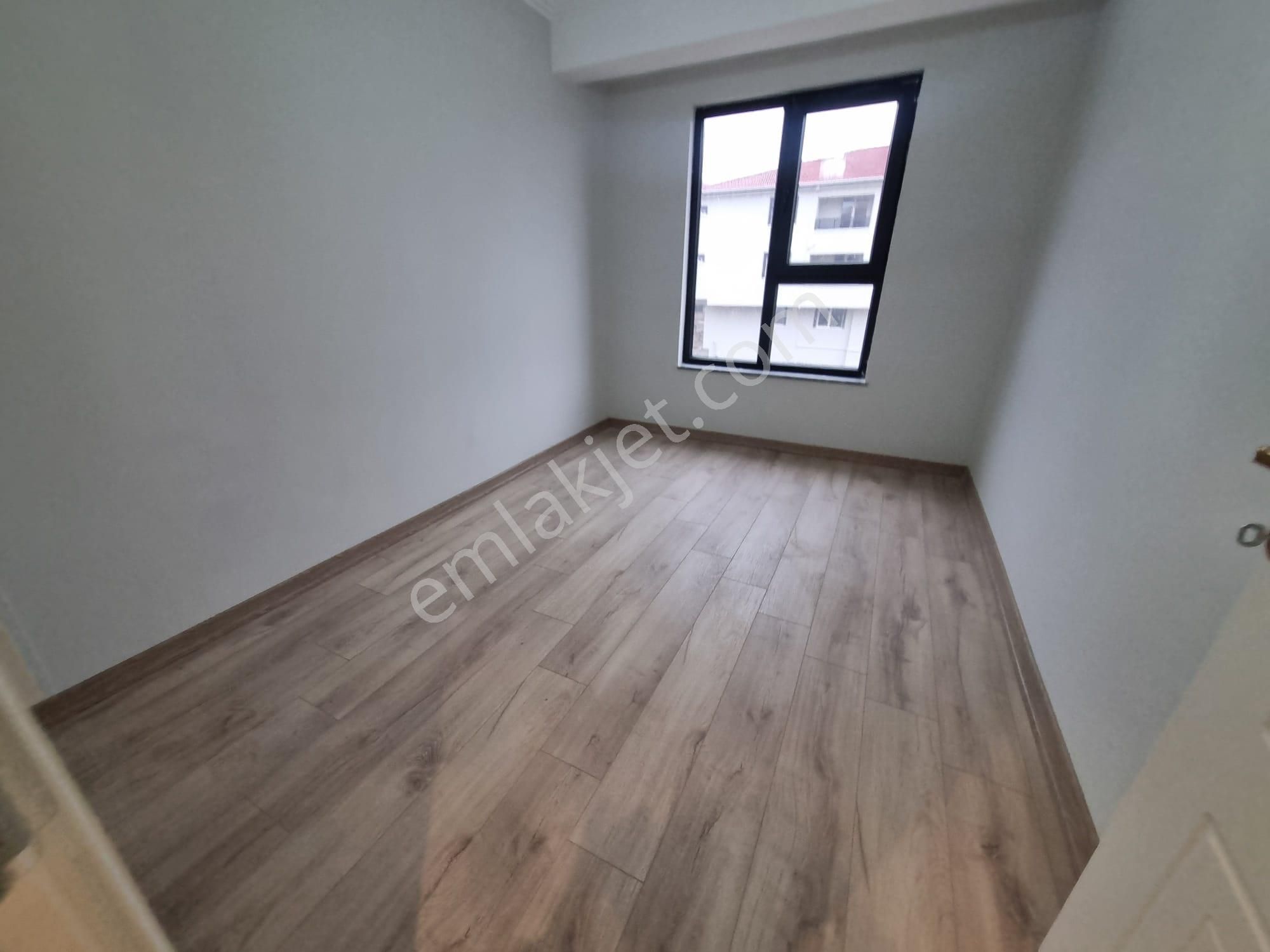 Hazardan-fırsat-3+1-mendereste Altan Isıtma Kombi Cam Balkon 3+1 - Görsel 26