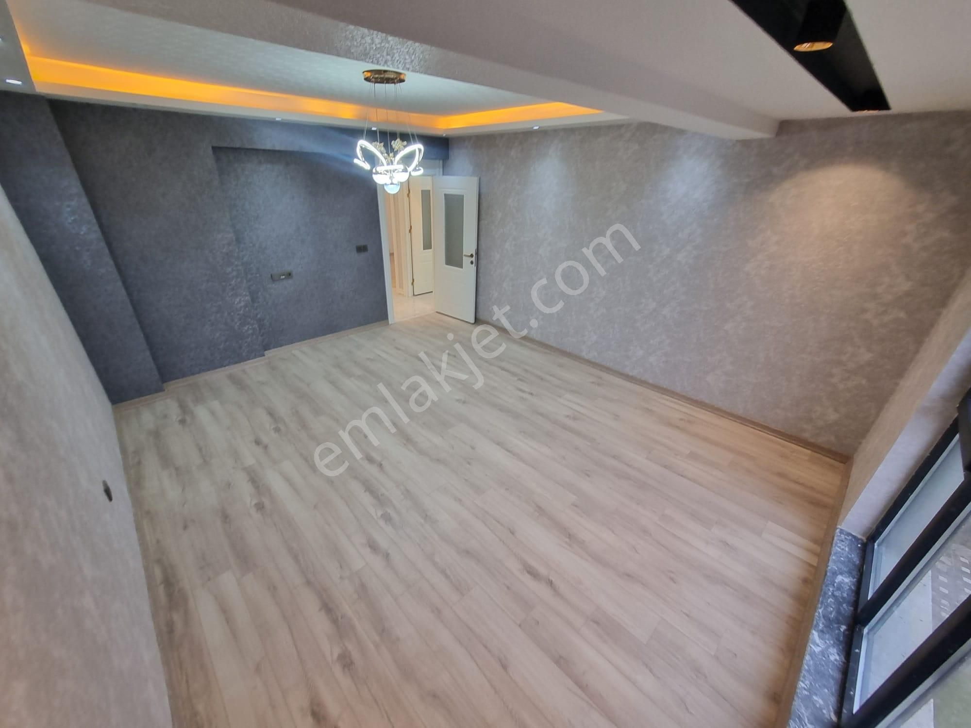 Hazardan-fırsat-3+1-mendereste Altan Isıtma Kombi Cam Balkon 3+1 - Görsel 9