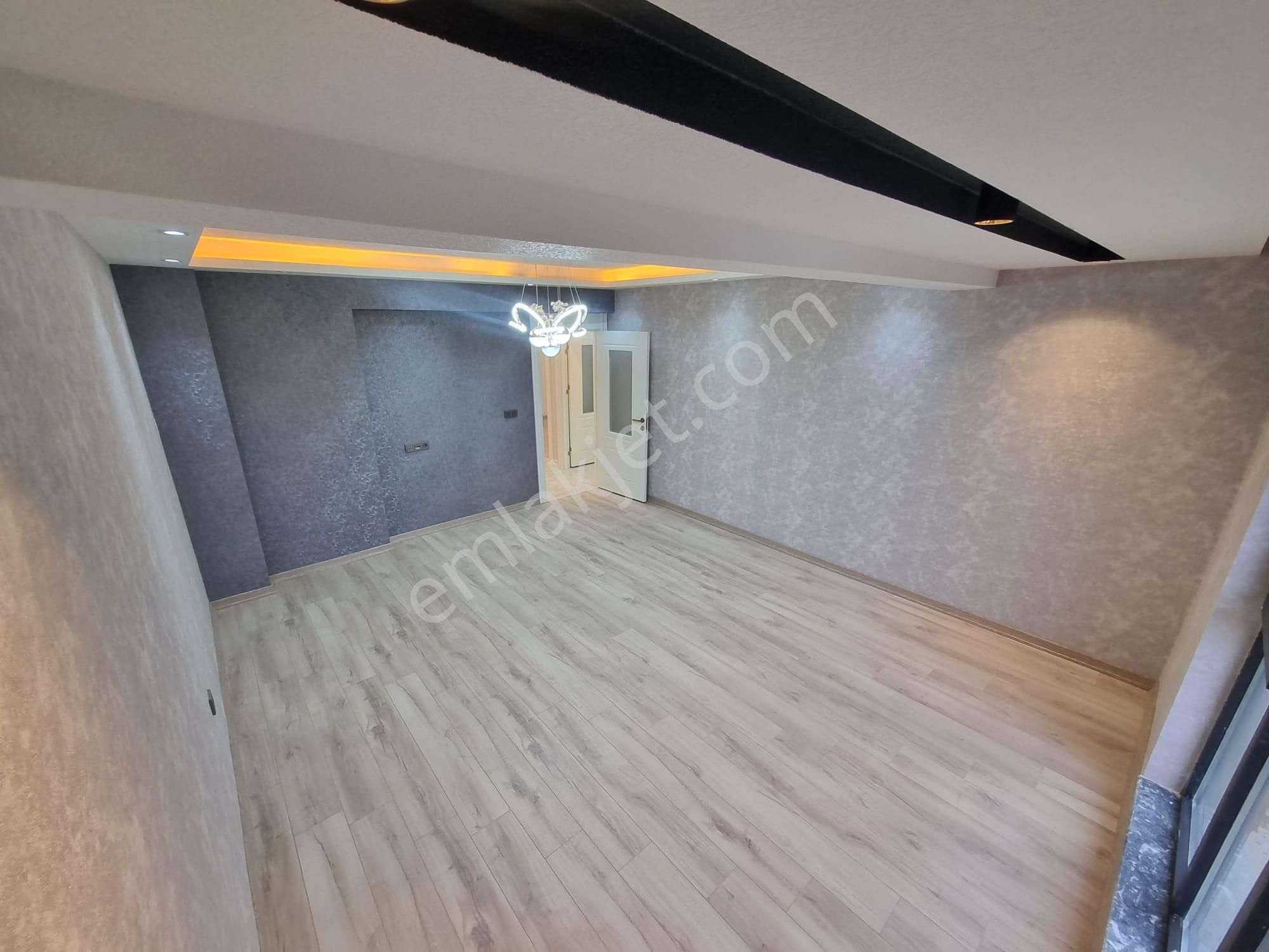 Hazardan-fırsat-3+1-mendereste Altan Isıtma Kombi Cam Balkon 3+1 - Görsel 13