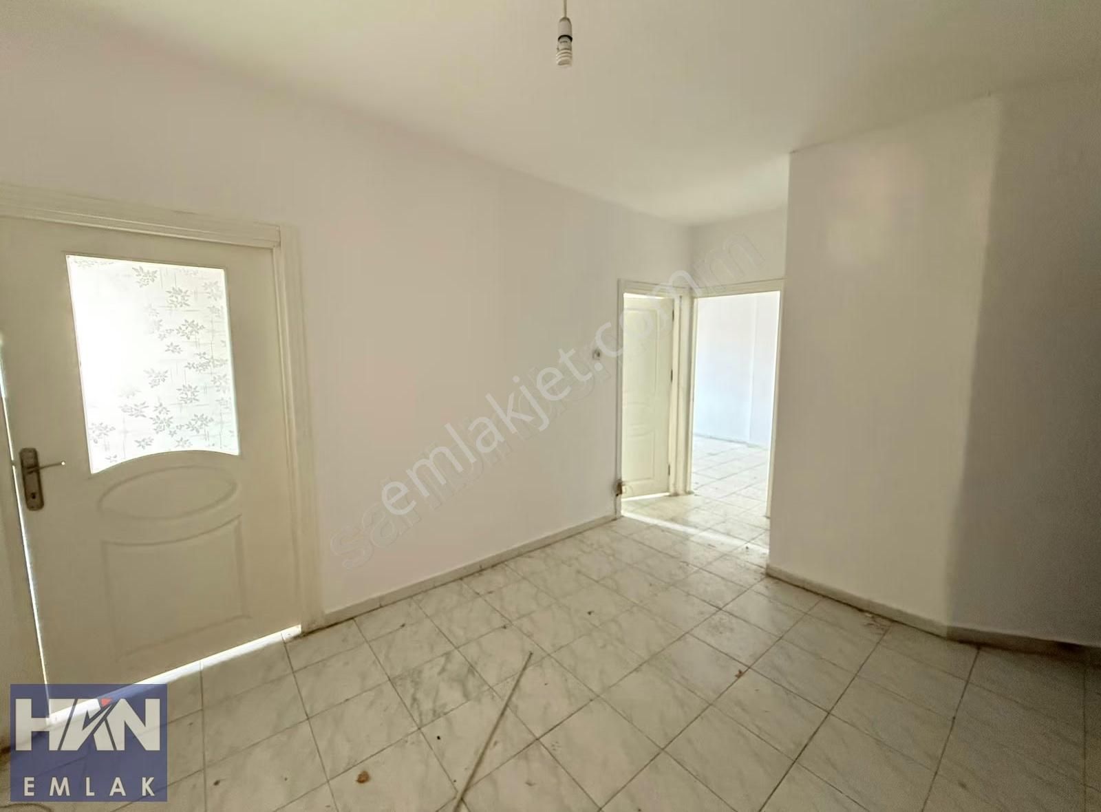 Han Emlak'tan Sayapark Civarı Kiralık 3+1 Daire - Görsel 5