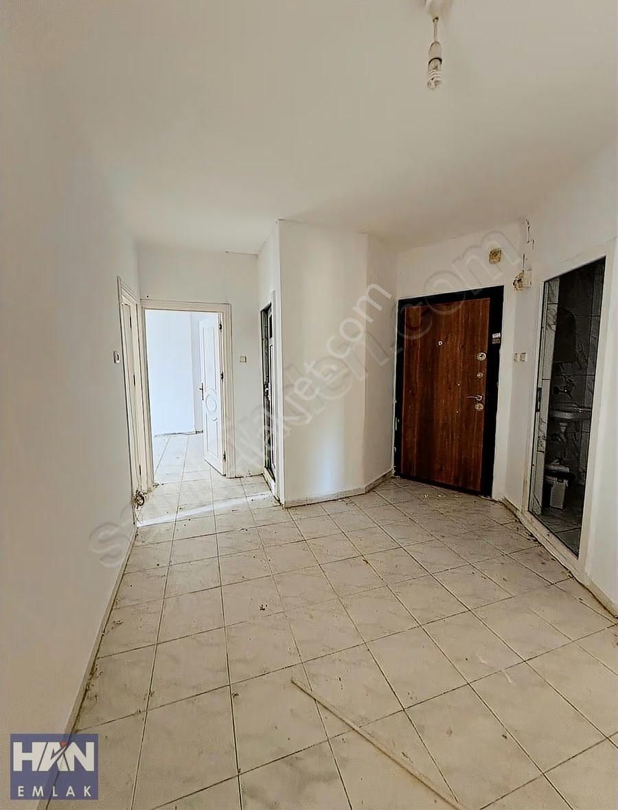 Han Emlak'tan Sayapark Civarı Kiralık 3+1 Daire - Görsel 14