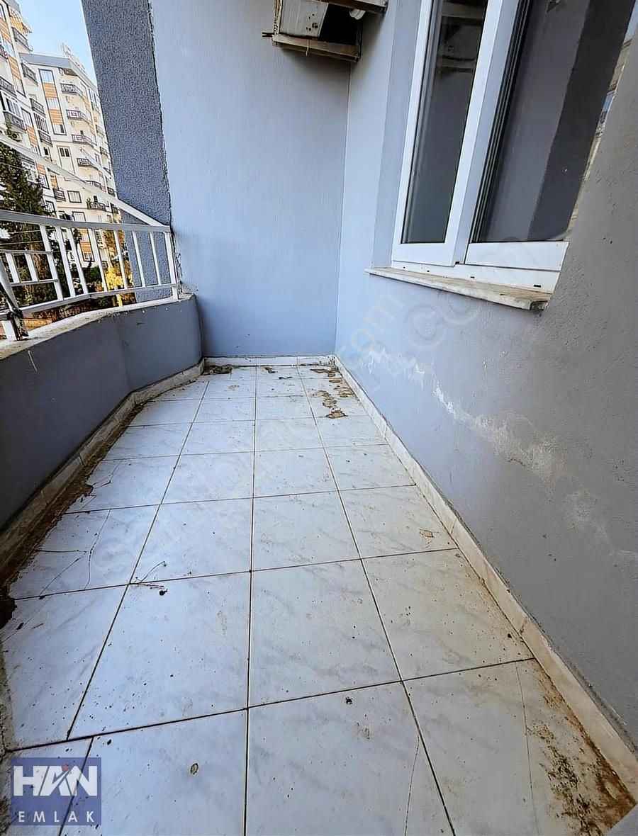 Han Emlak'tan Sayapark Civarı Kiralık 3+1 Daire - Görsel 6