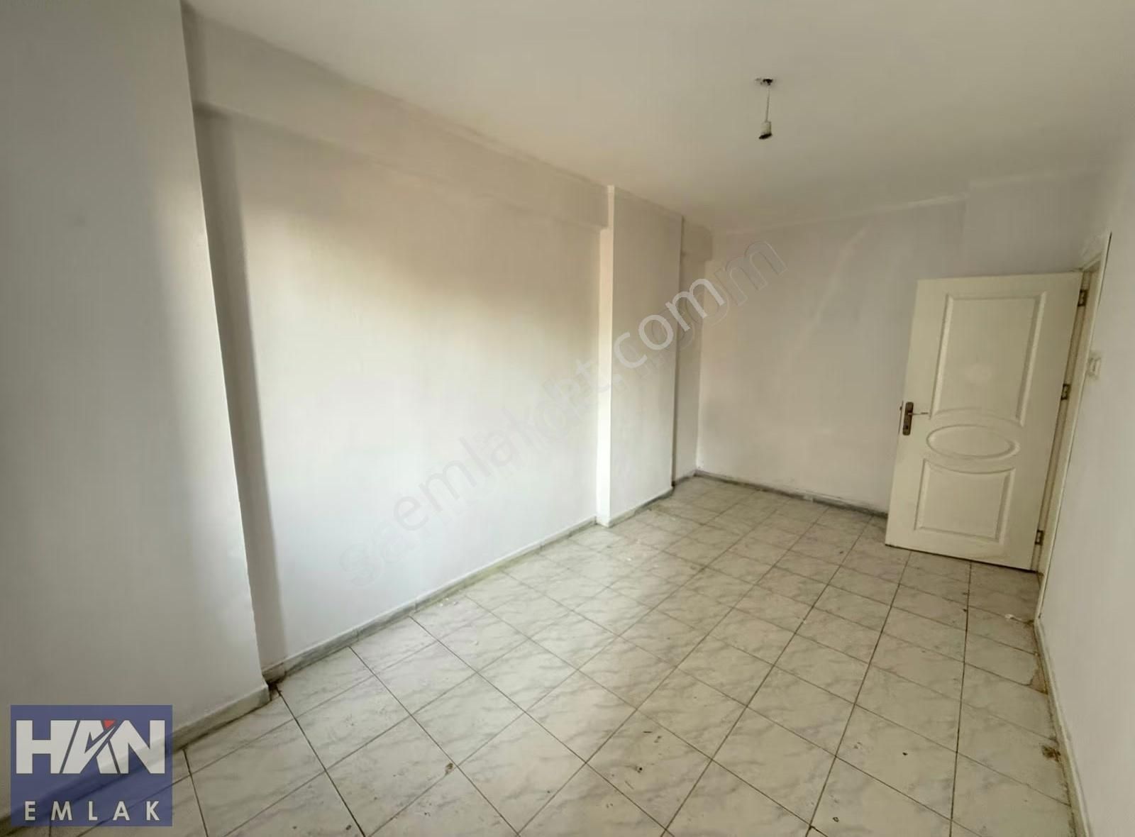 Han Emlak'tan Sayapark Civarı Kiralık 3+1 Daire - Görsel 12