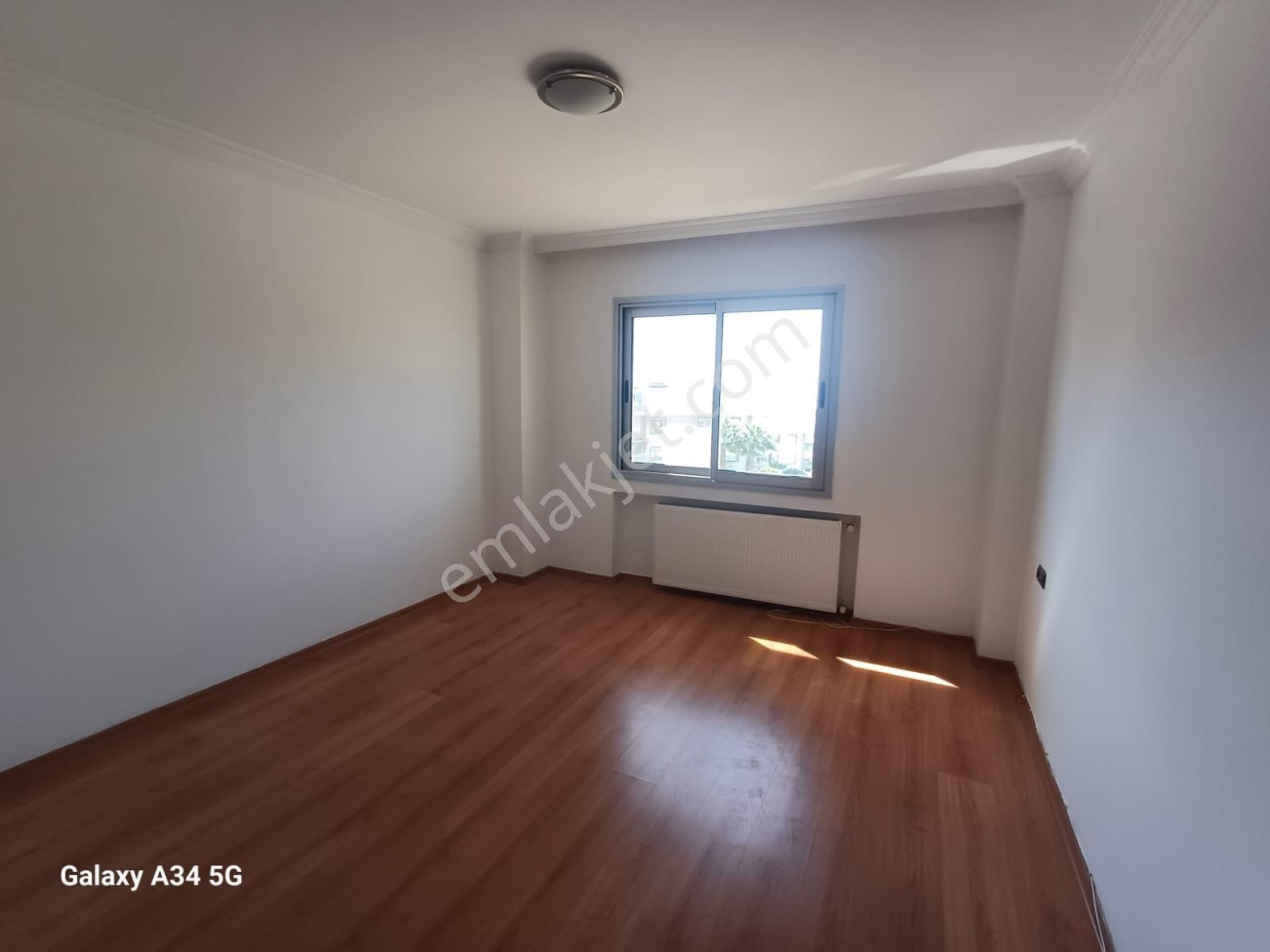 Marinaya Yakın - Köşe Konum - Tek Müstakil Villa - Görsel 25