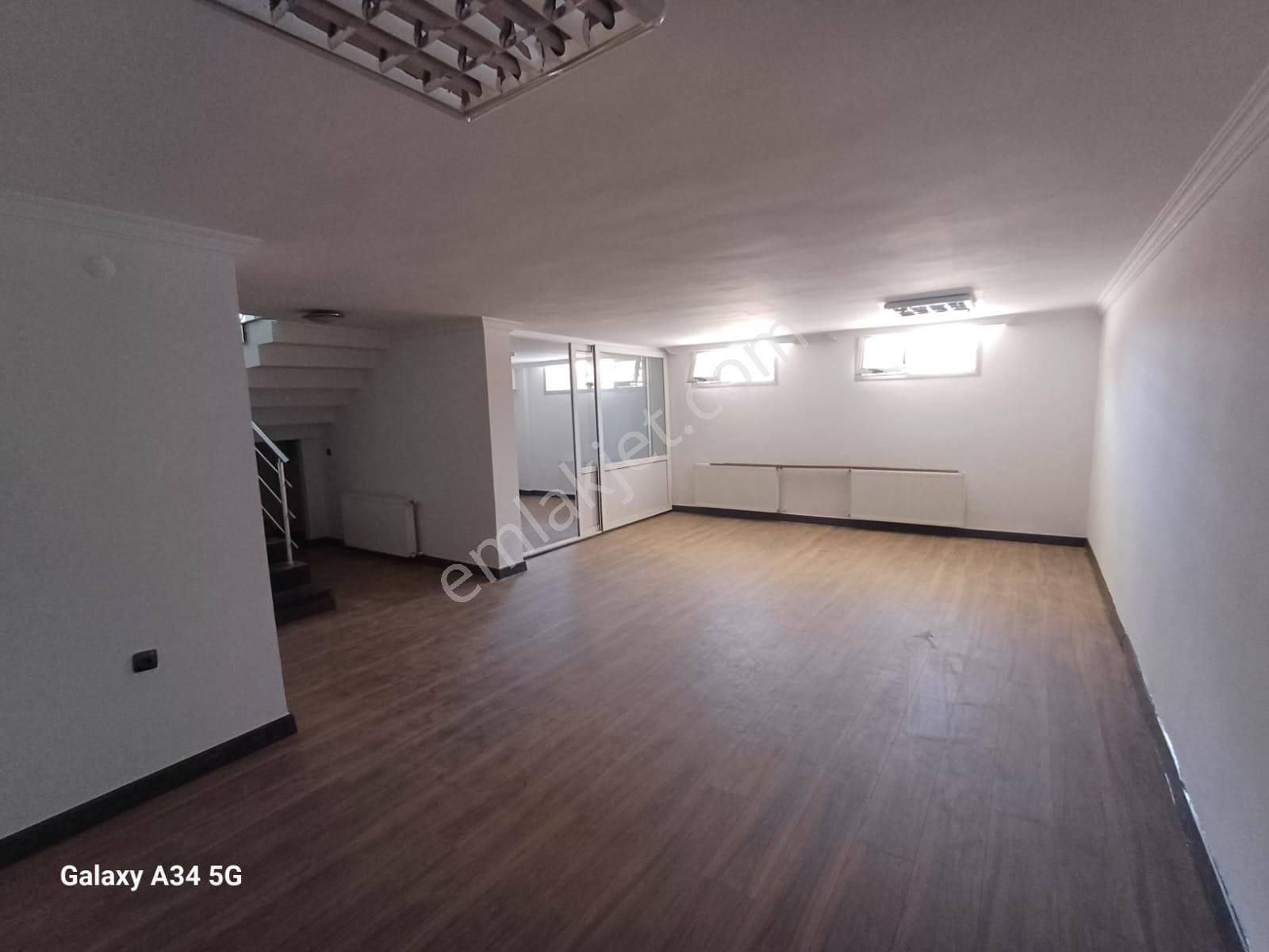 Marinaya Yakın - Köşe Konum - Tek Müstakil Villa - Görsel 30