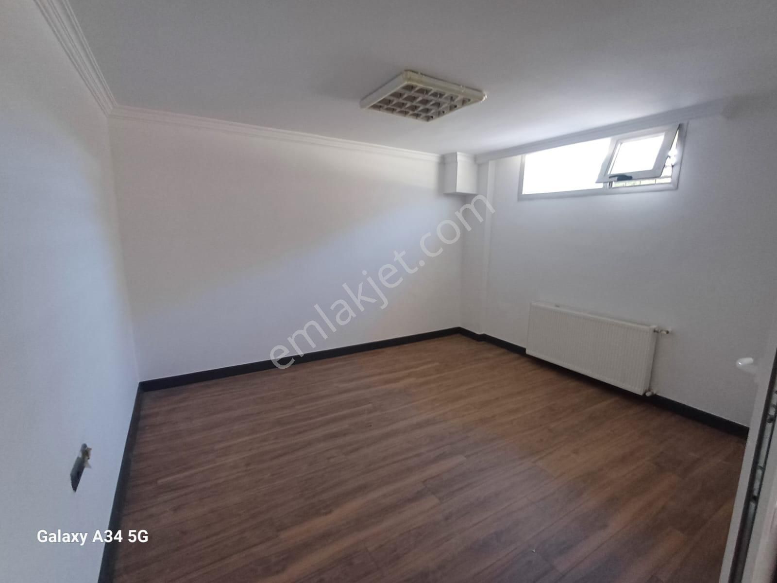 Marinaya Yakın - Köşe Konum - Tek Müstakil Villa - Görsel 31