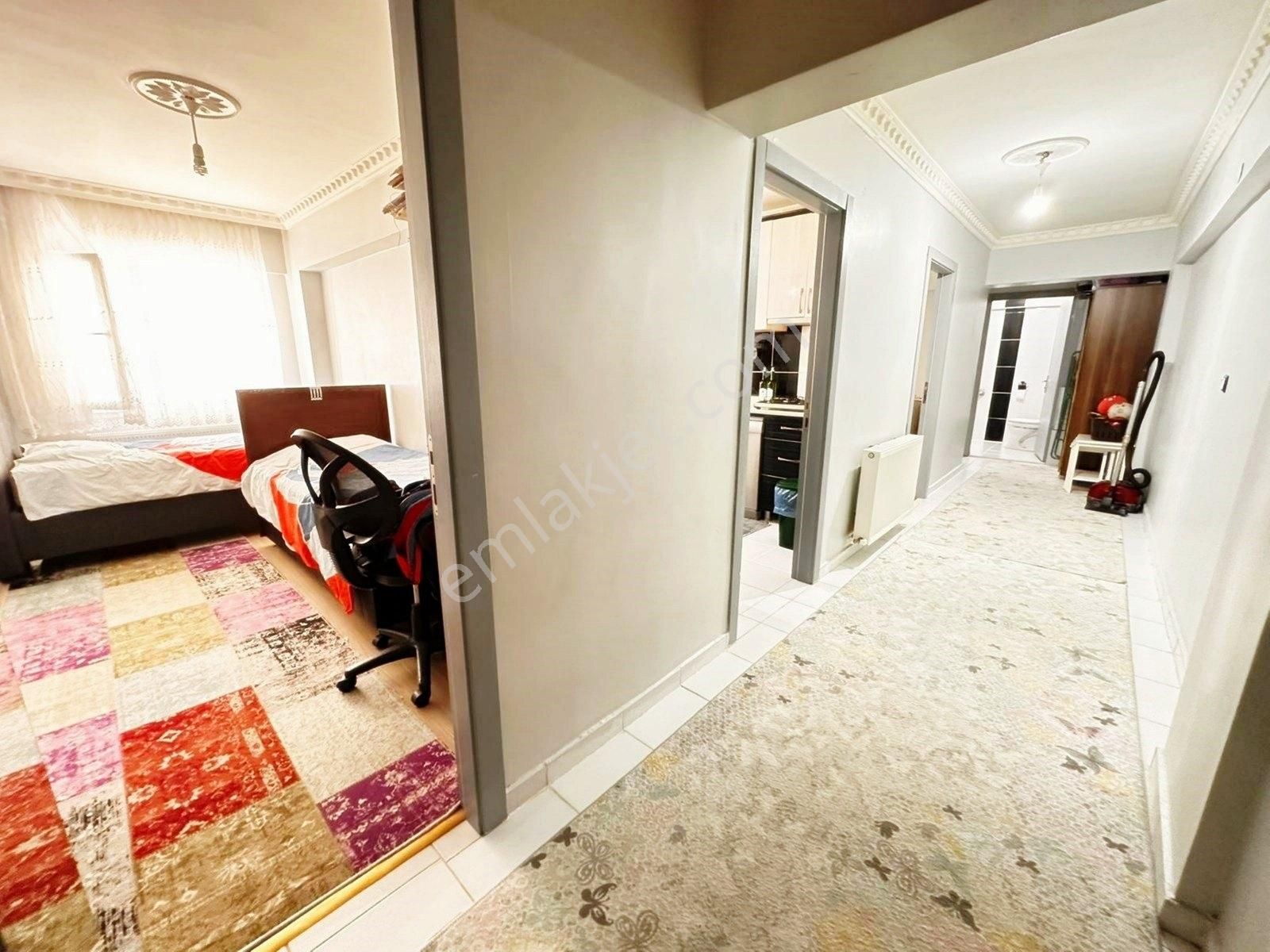 ▅albayrak▅duralıalıç Mh. Cadde Yakını Masrafsız 2+1 Fırsat Daire - Görsel 12