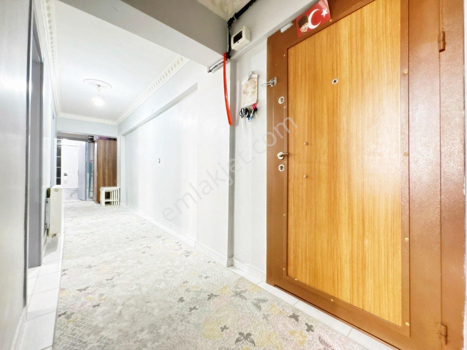 ▅albayrak▅duralıalıç Mh. Cadde Yakını Masrafsız 2+1 Fırsat Daire - Görsel 30