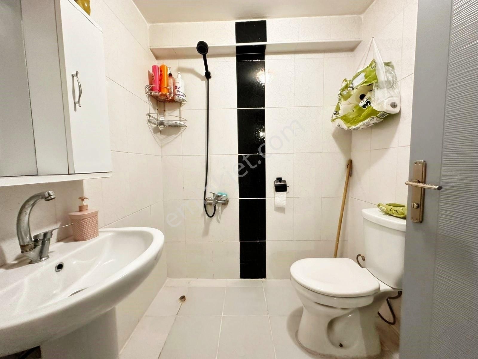 ▅albayrak▅duralıalıç Mh. Cadde Yakını Masrafsız 2+1 Fırsat Daire - Görsel 22