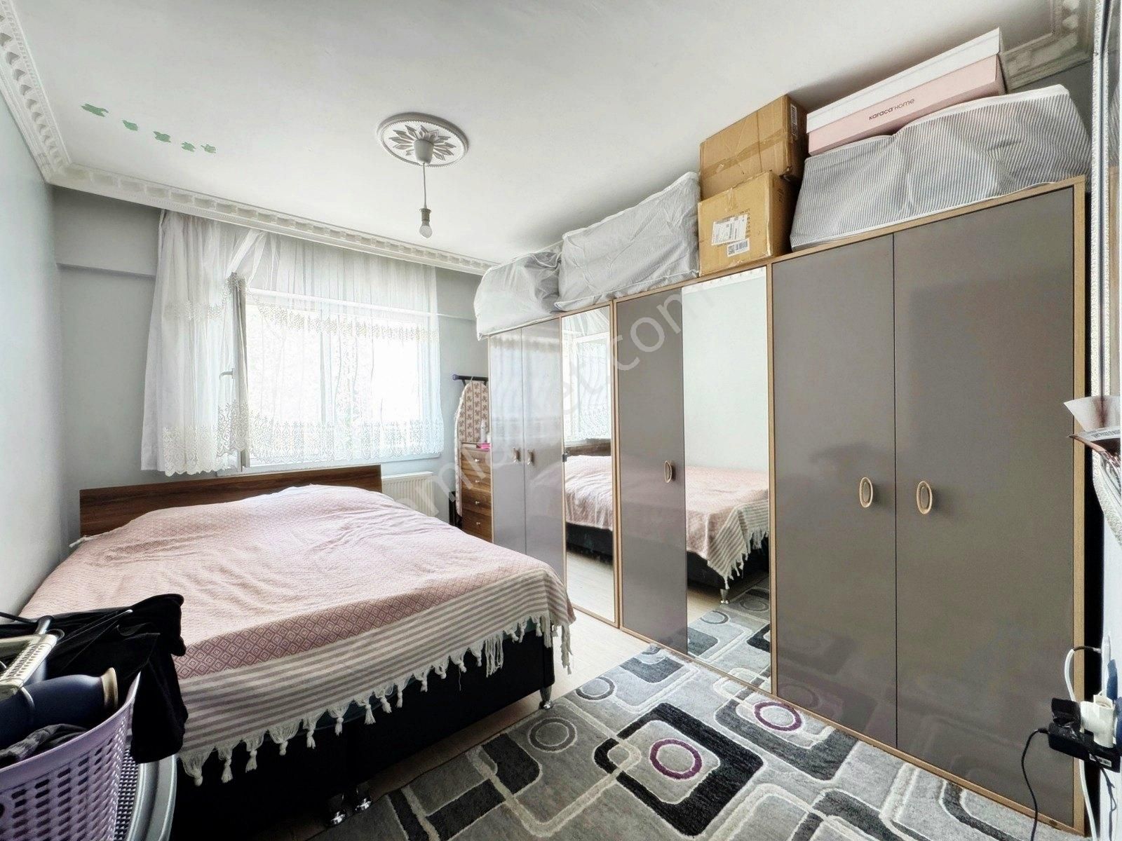 ▅albayrak▅duralıalıç Mh. Cadde Yakını Masrafsız 2+1 Fırsat Daire - Görsel 6