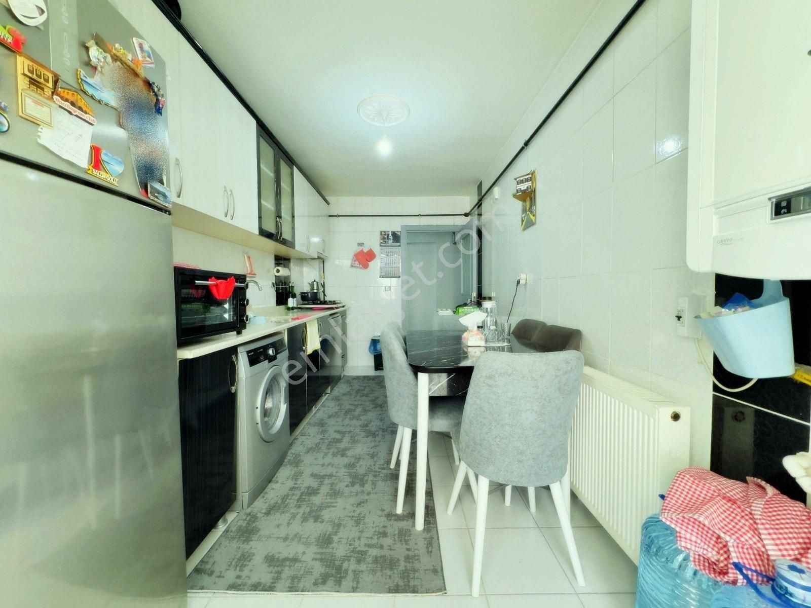 ▅albayrak▅duralıalıç Mh. Cadde Yakını Masrafsız 2+1 Fırsat Daire - Görsel 34