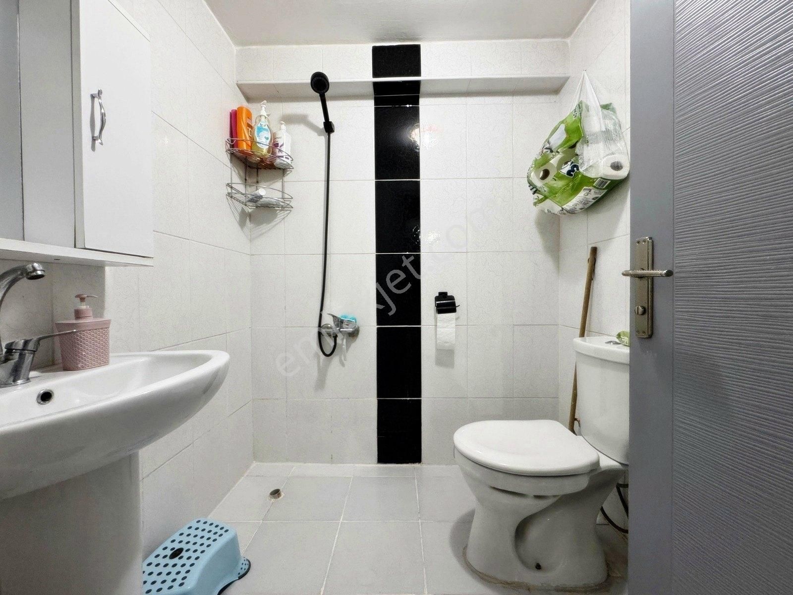 ▅albayrak▅duralıalıç Mh. Cadde Yakını Masrafsız 2+1 Fırsat Daire - Görsel 18