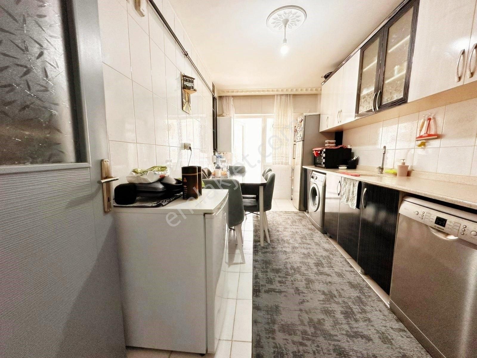 ▅albayrak▅duralıalıç Mh. Cadde Yakını Masrafsız 2+1 Fırsat Daire - Görsel 35