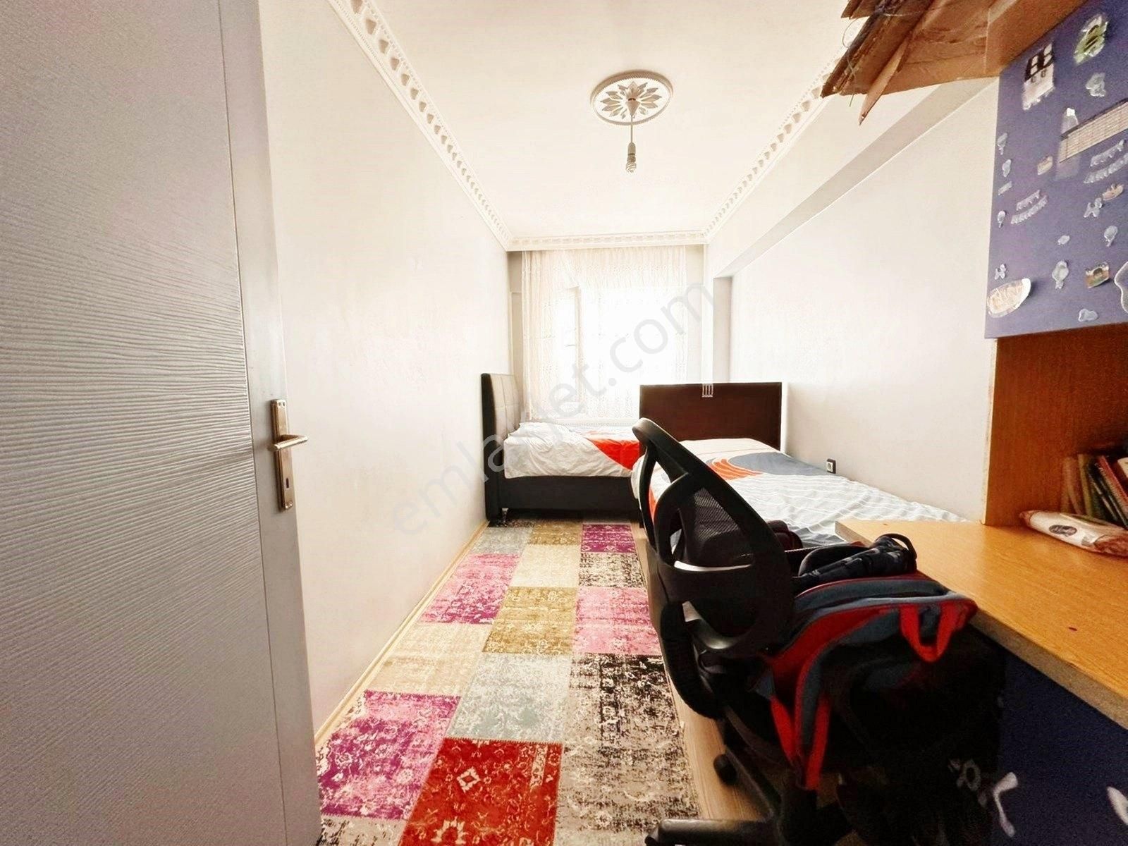 ▅albayrak▅duralıalıç Mh. Cadde Yakını Masrafsız 2+1 Fırsat Daire - Görsel 16