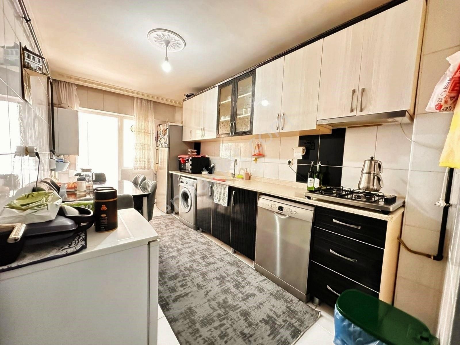 ▅albayrak▅duralıalıç Mh. Cadde Yakını Masrafsız 2+1 Fırsat Daire