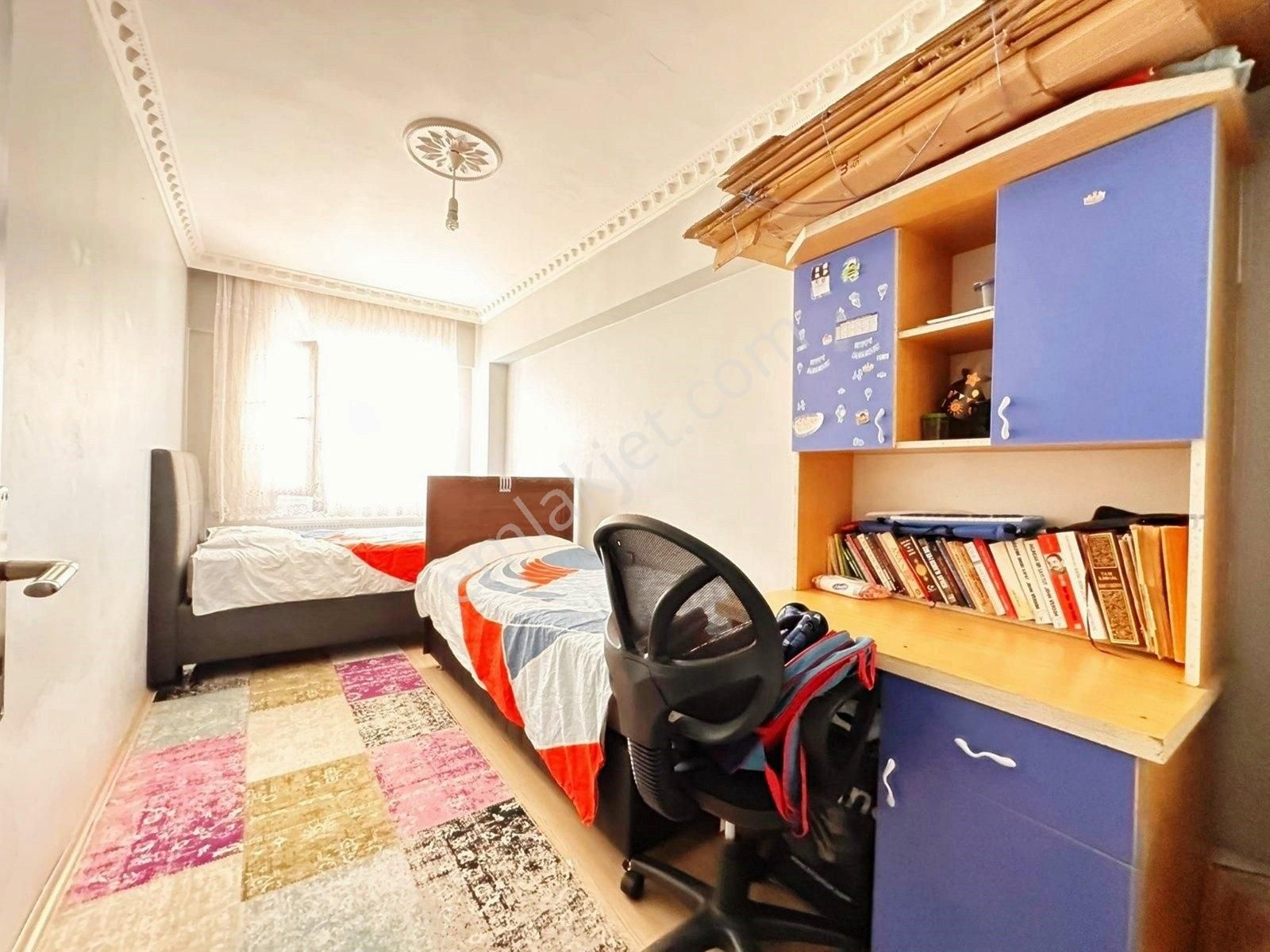 ▅albayrak▅duralıalıç Mh. Cadde Yakını Masrafsız 2+1 Fırsat Daire - Görsel 4