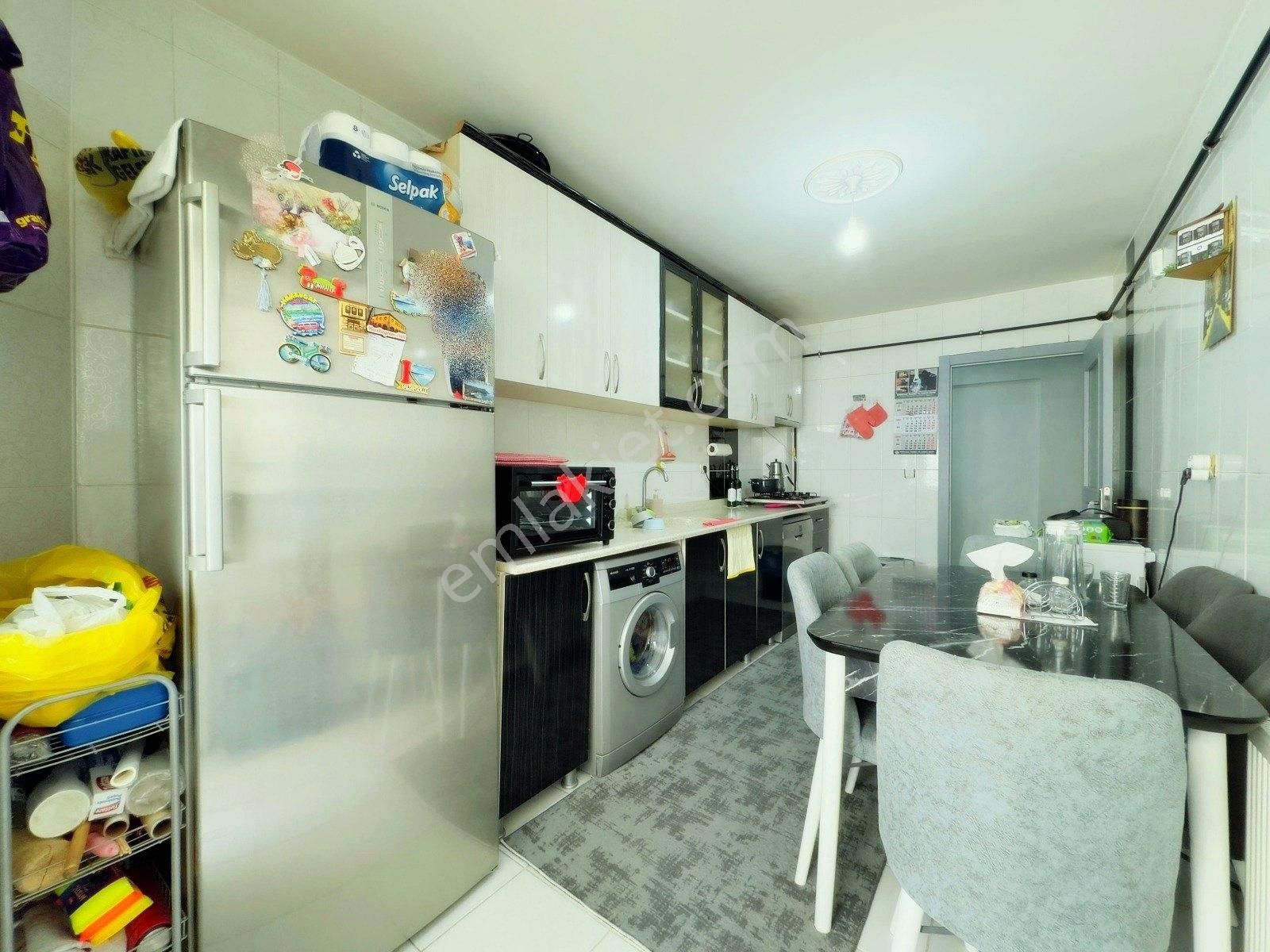 ▅albayrak▅duralıalıç Mh. Cadde Yakını Masrafsız 2+1 Fırsat Daire - Görsel 26