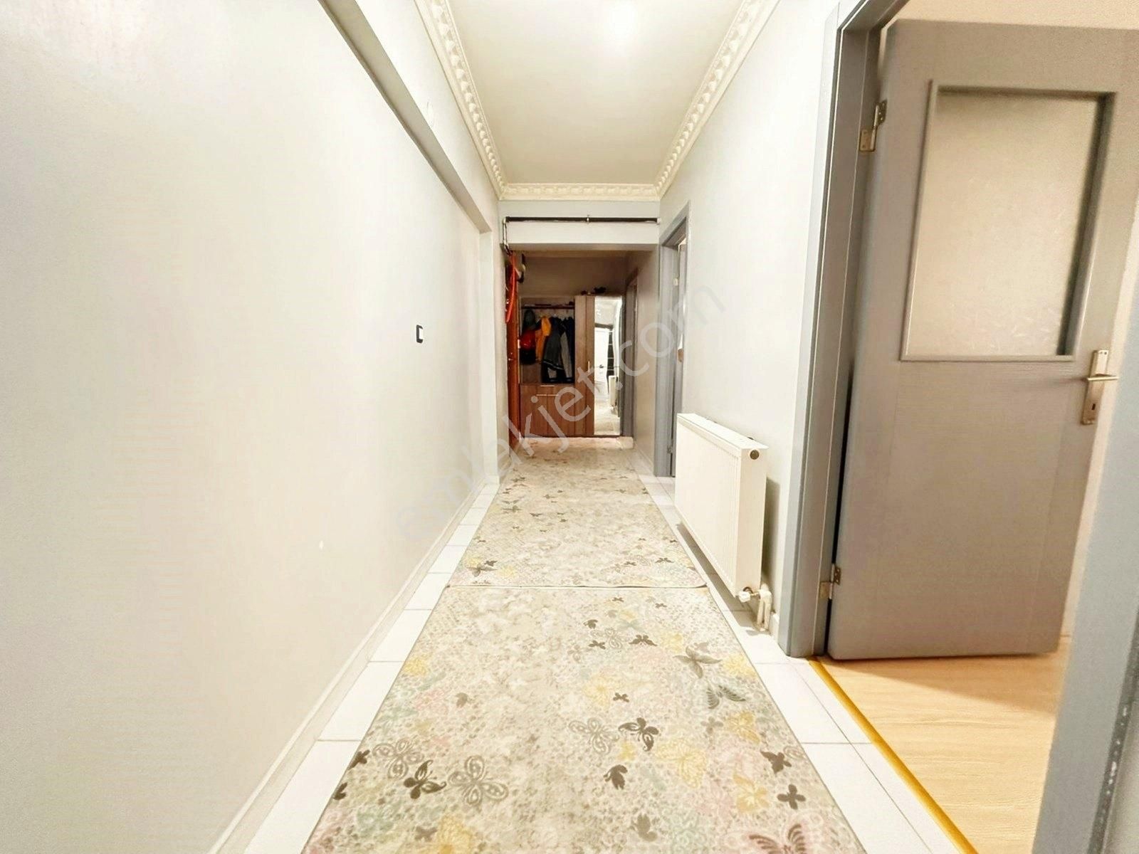 ▅albayrak▅duralıalıç Mh. Cadde Yakını Masrafsız 2+1 Fırsat Daire - Görsel 13