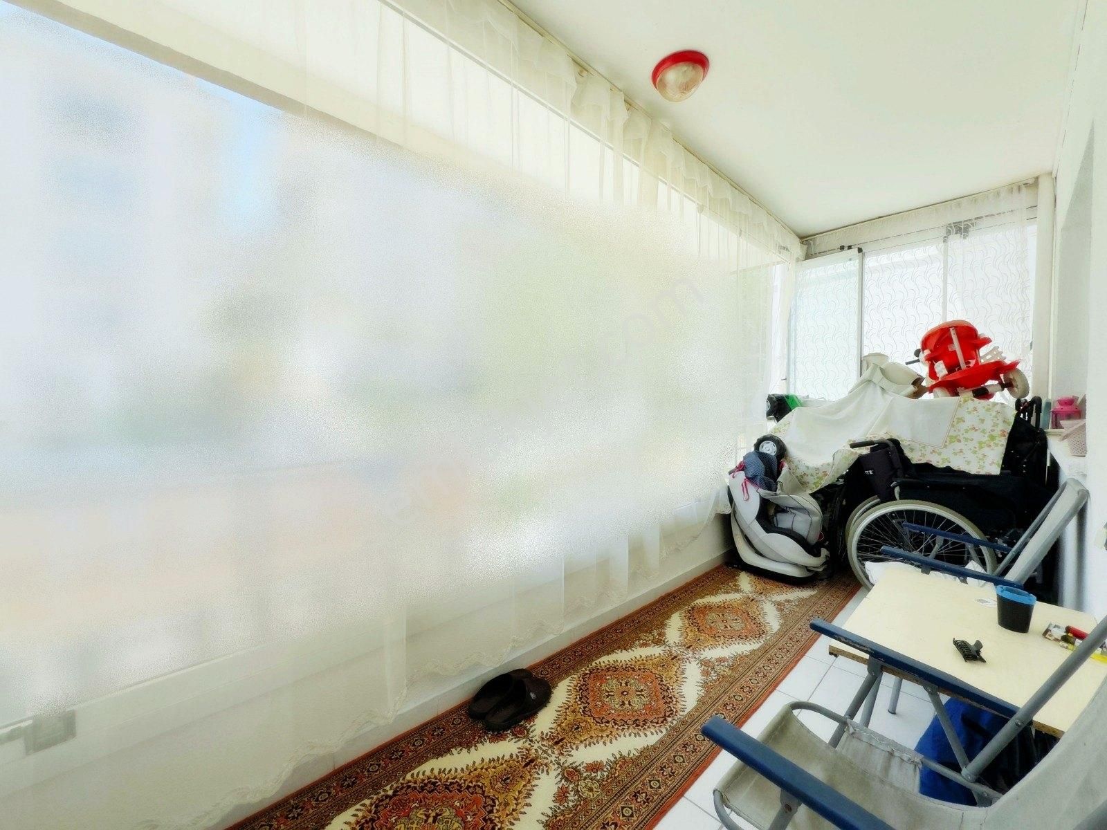 ▅albayrak▅duralıalıç Mh. Cadde Yakını Masrafsız 2+1 Fırsat Daire - Görsel 19