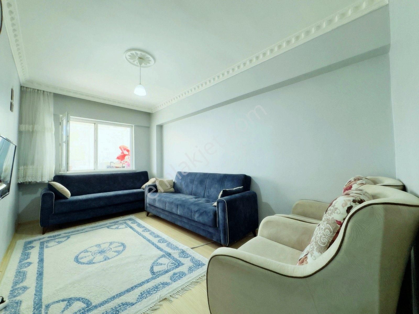 ▅albayrak▅duralıalıç Mh. Cadde Yakını Masrafsız 2+1 Fırsat Daire - Görsel 7