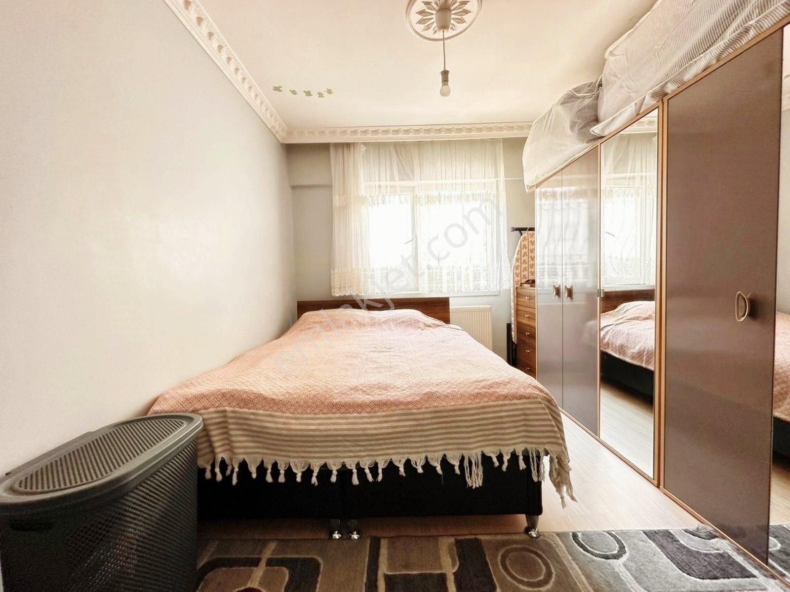 ▅albayrak▅duralıalıç Mh. Cadde Yakını Masrafsız 2+1 Fırsat Daire - Görsel 3