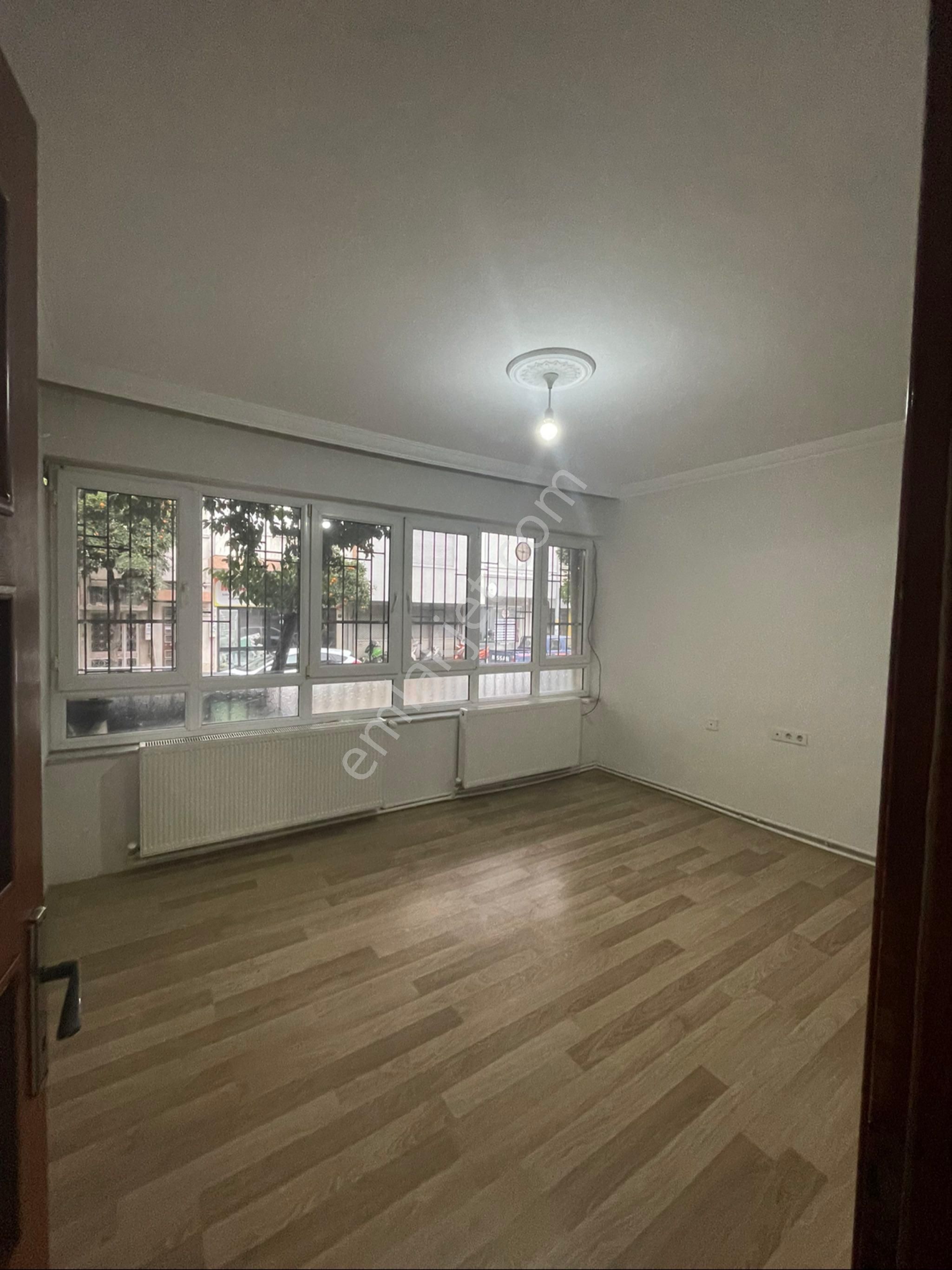 🏡 Kurtuluş Mahallesi’nde Satılık 2+1 Fırsat Daire 🏡