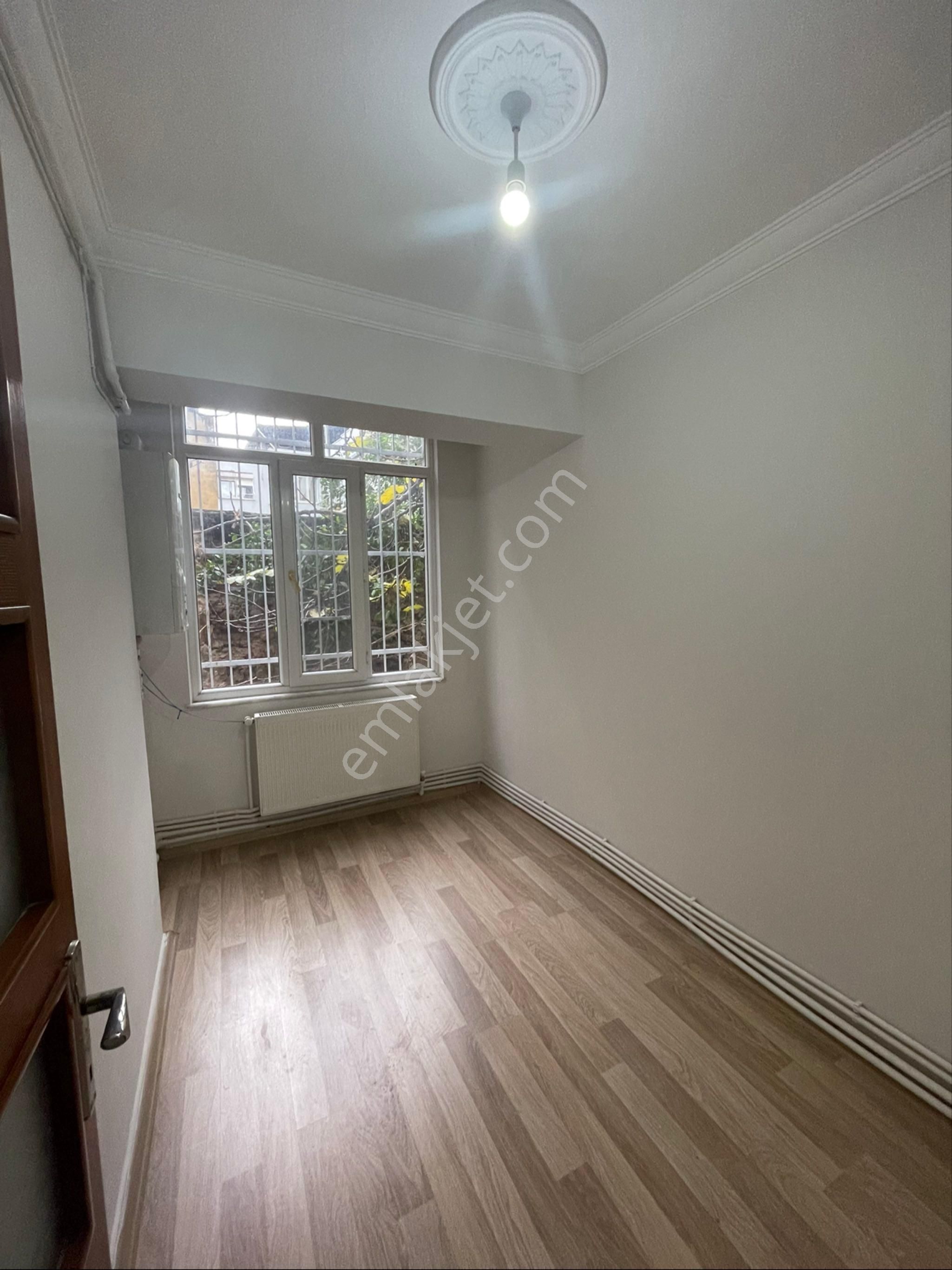 🏡 Kurtuluş Mahallesi’nde Satılık 2+1 Fırsat Daire 🏡 - Görsel 10