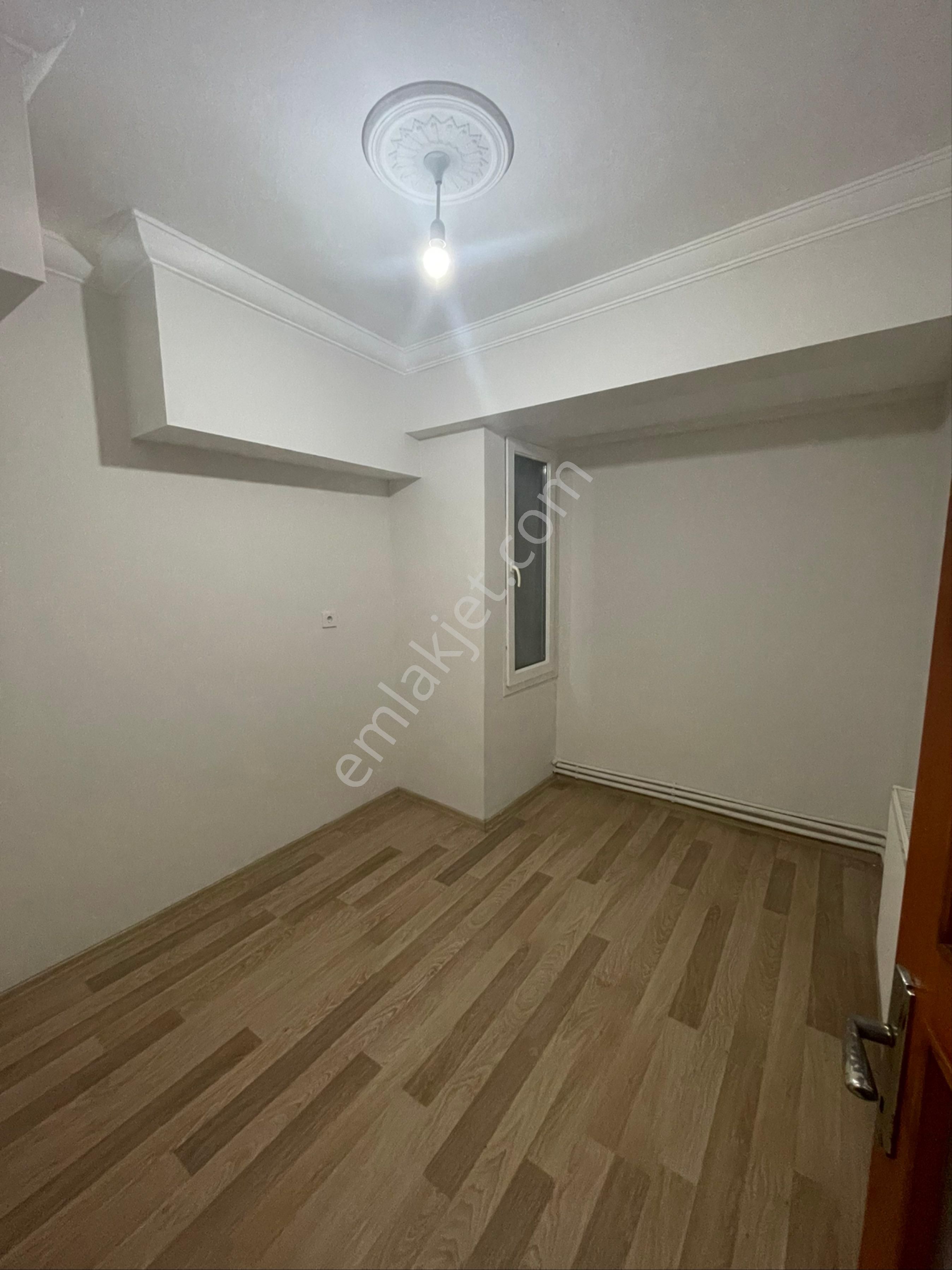 🏡 Kurtuluş Mahallesi’nde Satılık 2+1 Fırsat Daire 🏡 - Görsel 8