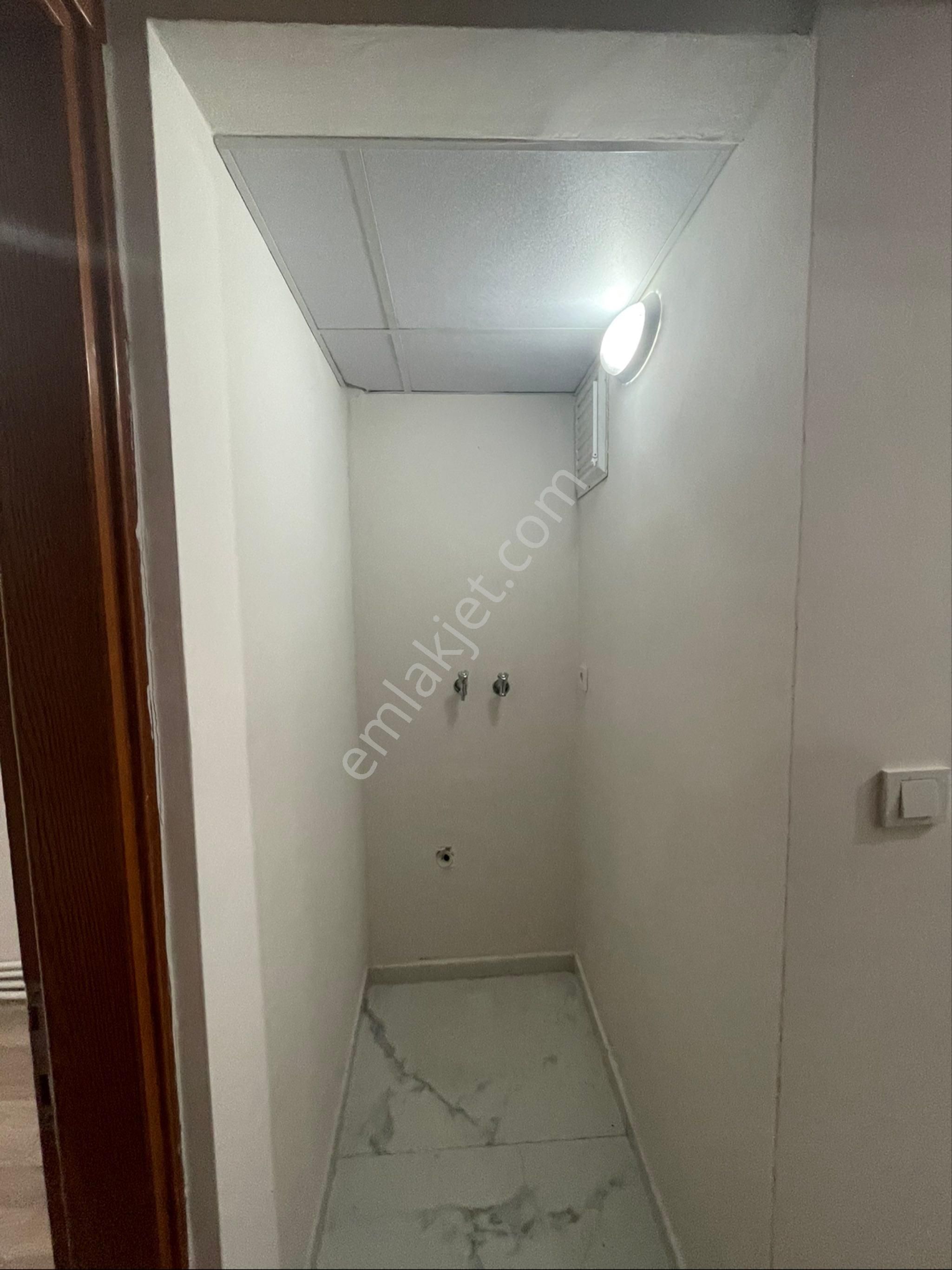 🏡 Kurtuluş Mahallesi’nde Satılık 2+1 Fırsat Daire 🏡 - Görsel 9