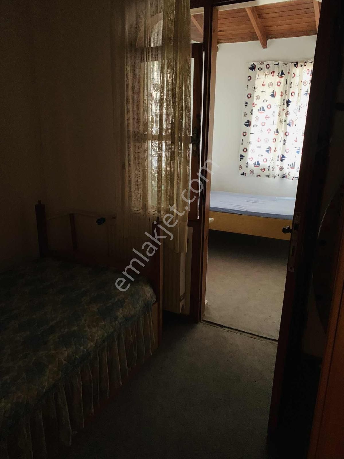 Turyap'tan Çeşme'de Full Deniz Manzaralı Fırsat 4+1 Villa - Görsel 6