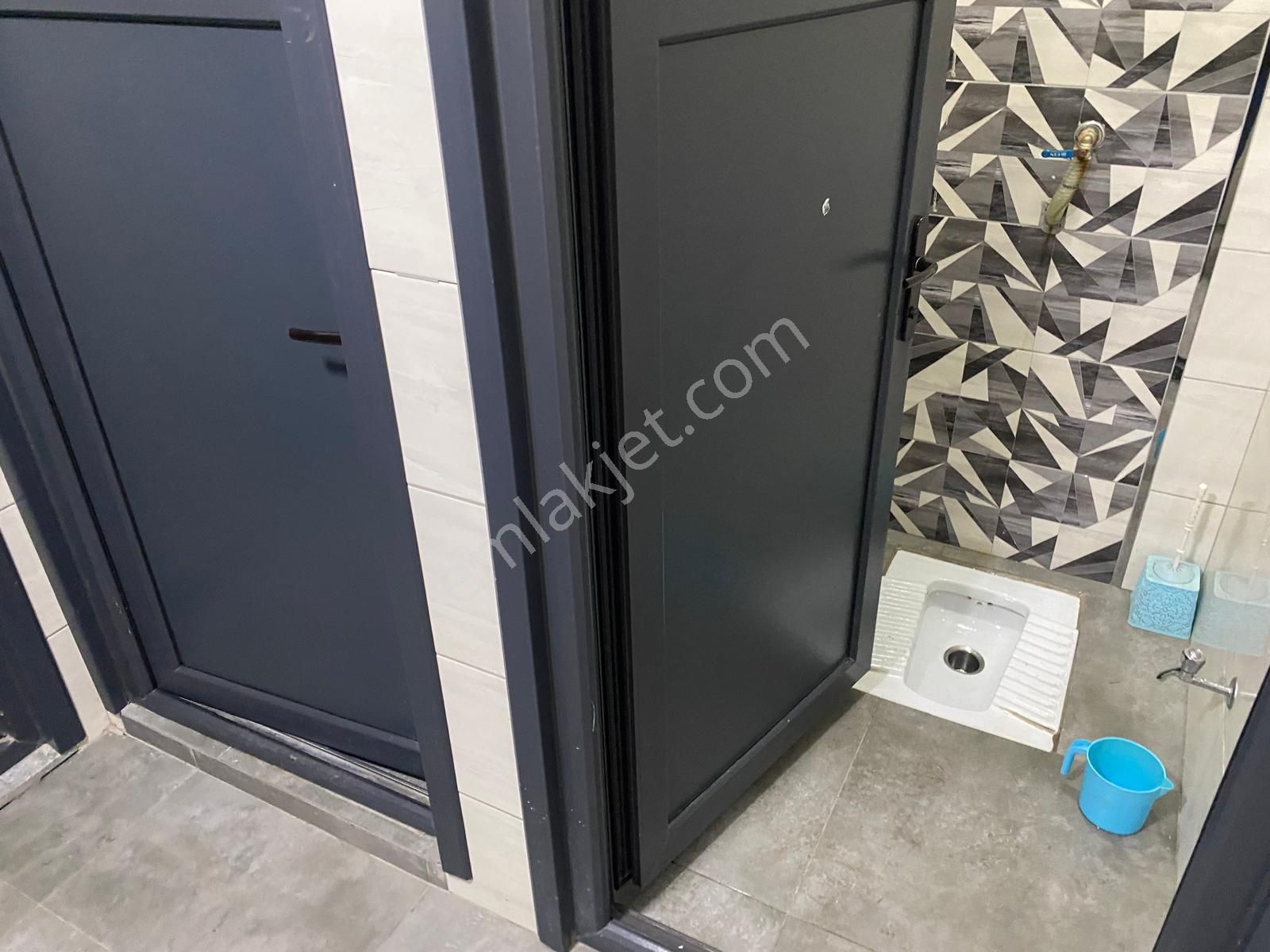 Esenyalı Merkezde Harika Konumda Köşe Ofis Katları Yerinzi Alın - Görsel 12