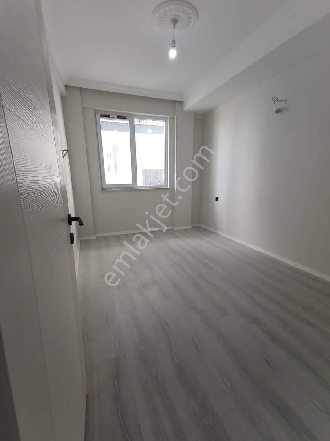 Manavgat Sarılar Asansörlü Ve Havuzlu 3+1 Dubleks - Görsel 13