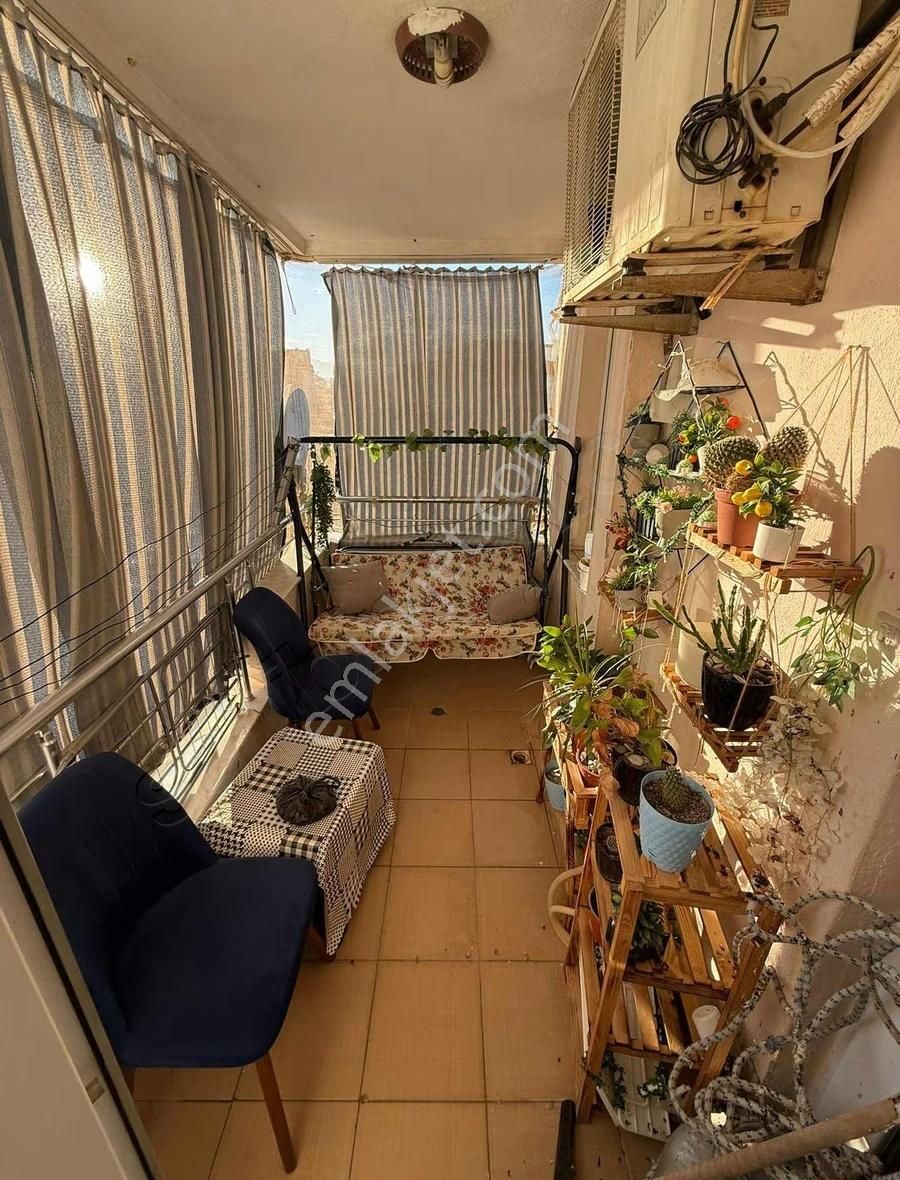 Hüsnükarakaş Mah Uygun Fiyat 2+1 - Görsel 4