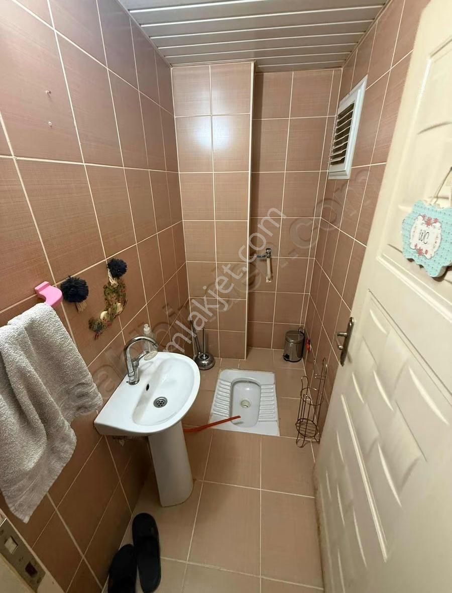 Hüsnükarakaş Mah Uygun Fiyat 2+1 - Görsel 5