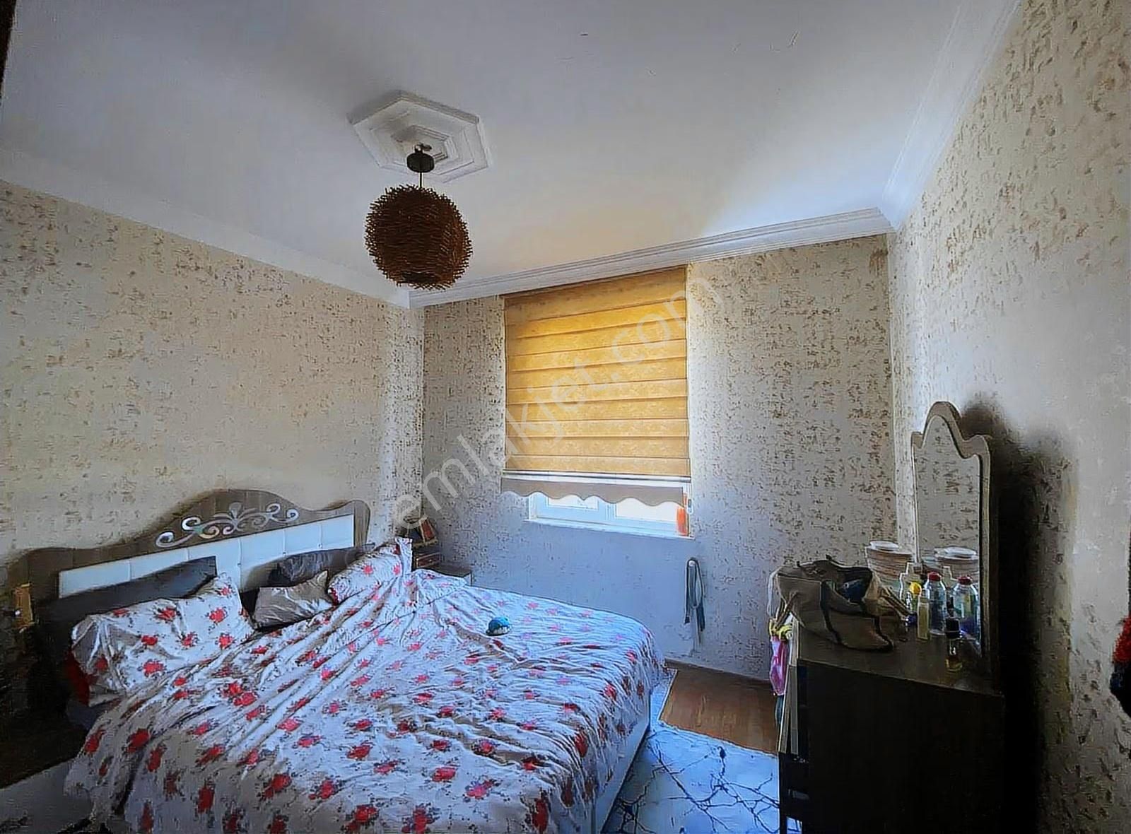 Hüsnükarakaş Mah Uygun Fiyat 2+1 - Görsel 3