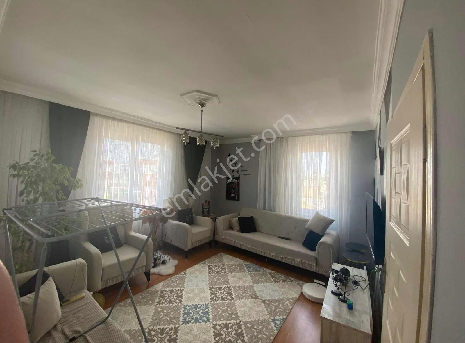 Hüsnükarakaş Mah Uygun Fiyat 2+1