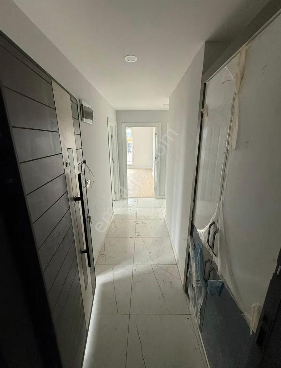 Demirel Mah 2+1 Tramvaya Yakın Sıfır - Görsel 2