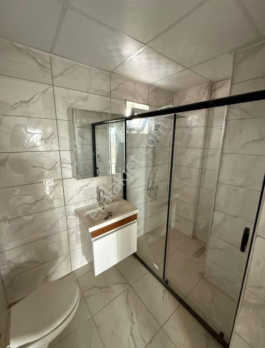 Demirel Mah 2+1 Tramvaya Yakın Sıfır