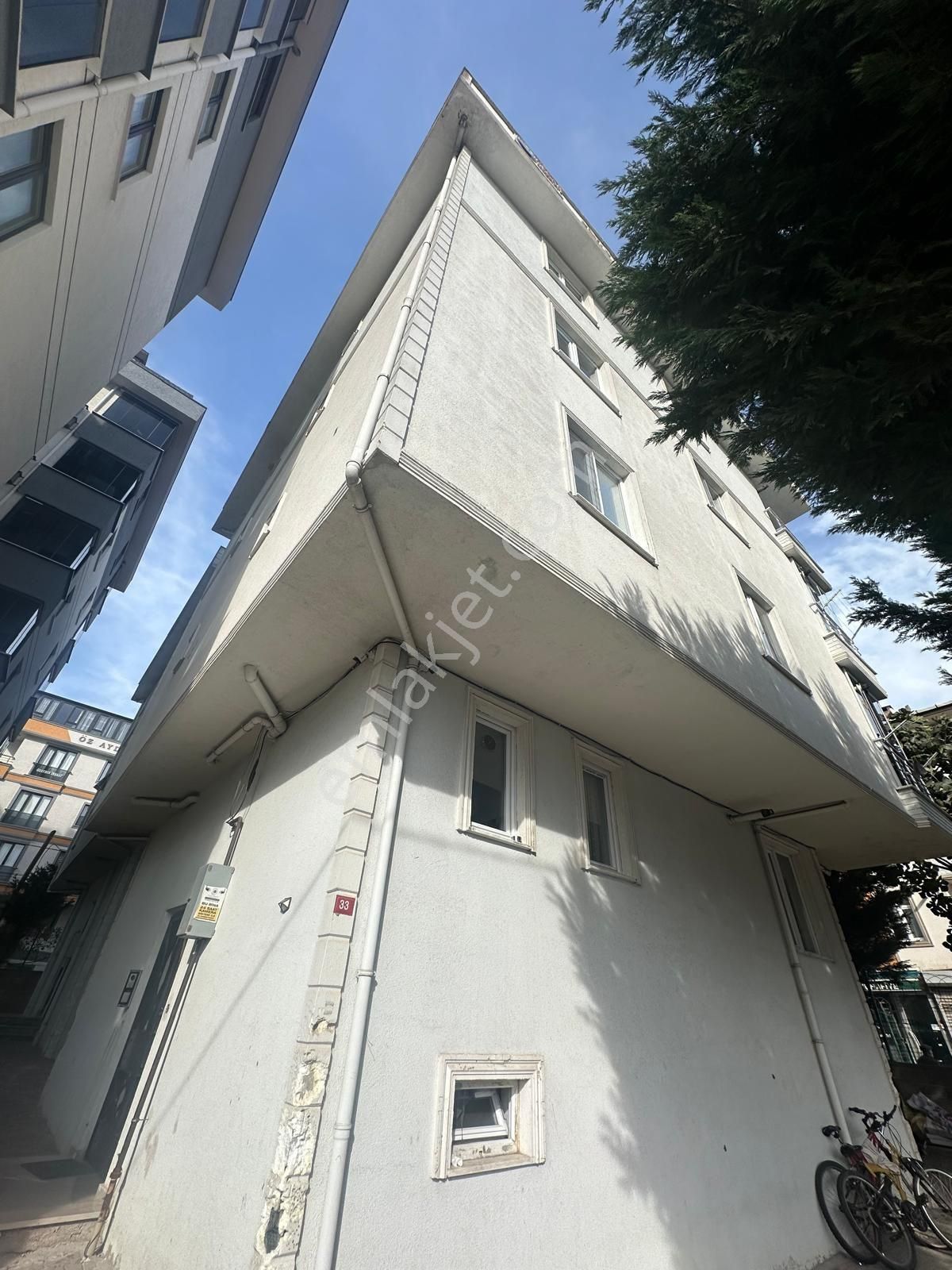 Sancaktepe Samandıra 2+1 Arakat - Görsel 22