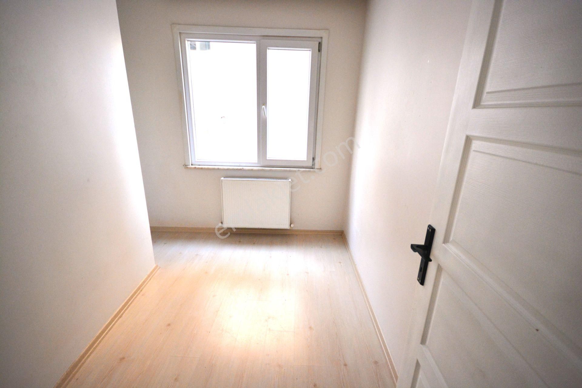 Kiralık Daire 3+1 Ara Kat 120 M2 İskanlı Konumu Güzel Güney Cephe - Görsel 10