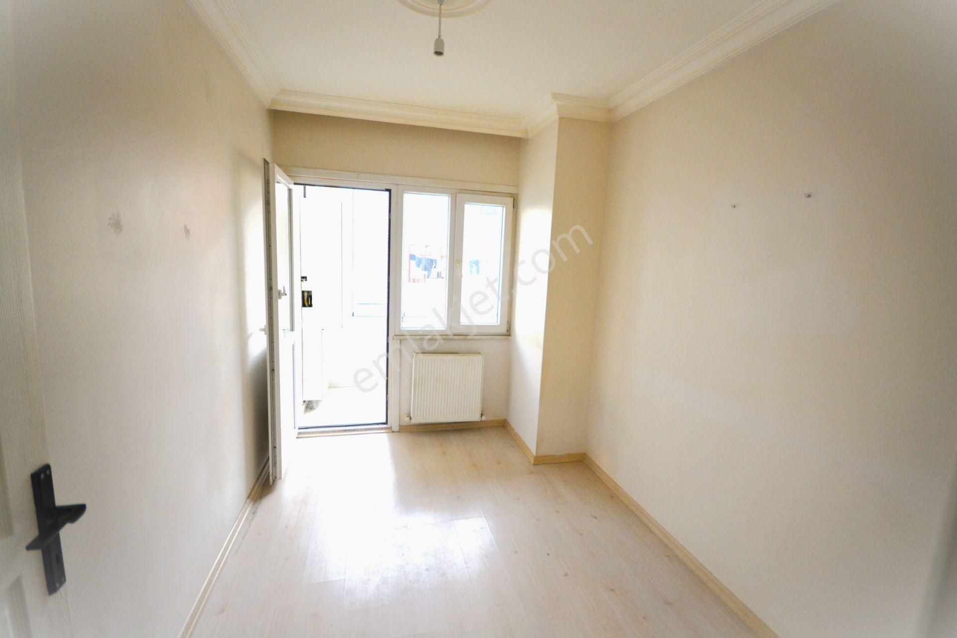 Kiralık Daire 3+1 Ara Kat 120 M2 İskanlı Konumu Güzel Güney Cephe - Görsel 19