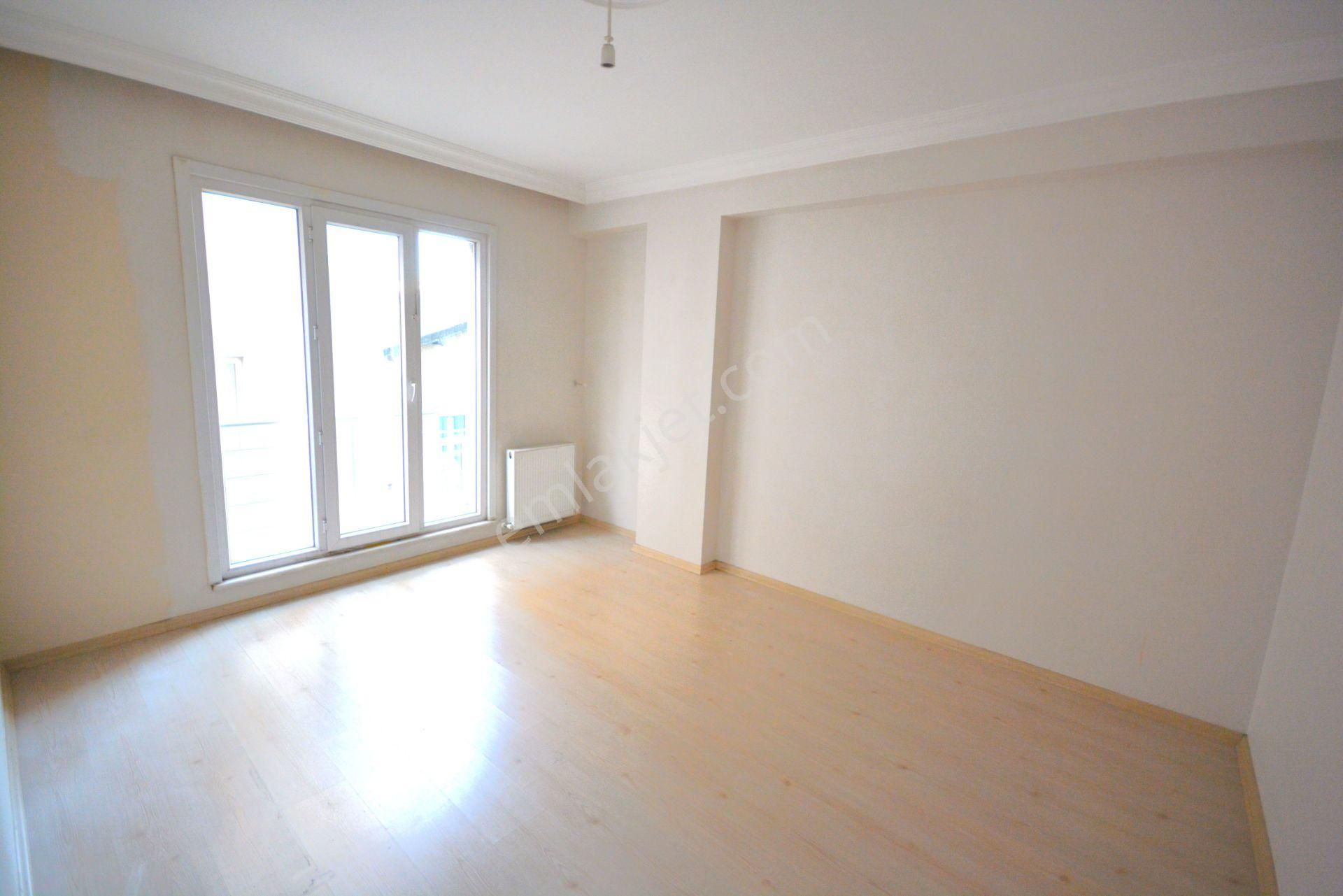 Kiralık Daire 3+1 Ara Kat 120 M2 İskanlı Konumu Güzel Güney Cephe - Görsel 14