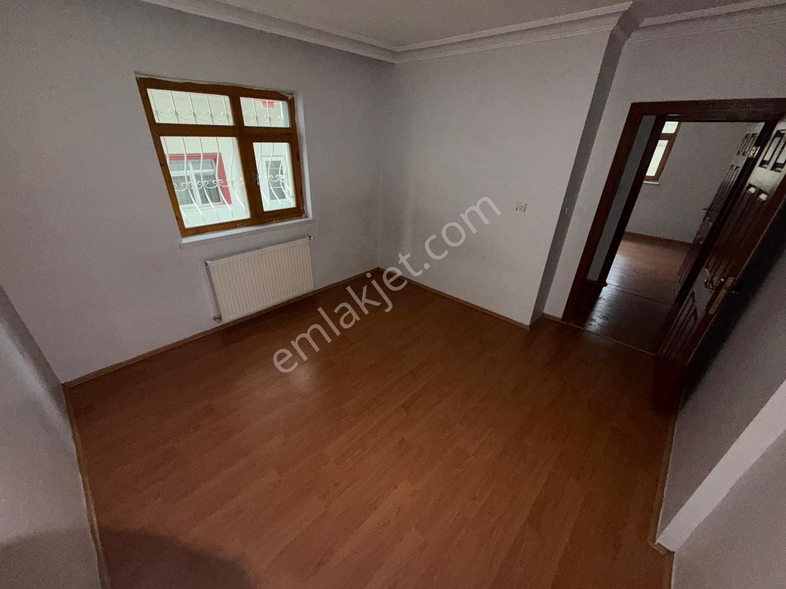 Mç Emlaktan Etimesgut Mah.3+1 Satılık Daire - Görsel 10