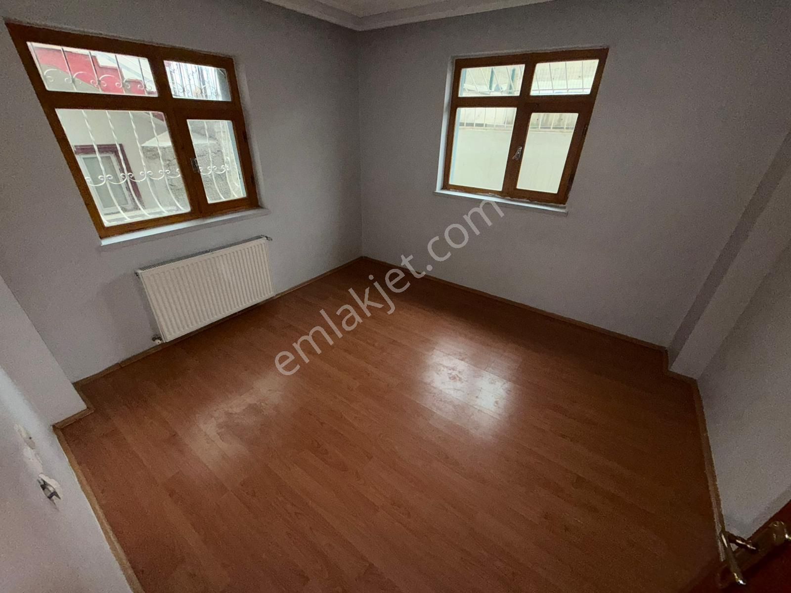 Mç Emlaktan Etimesgut Mah.3+1 Satılık Daire - Görsel 4