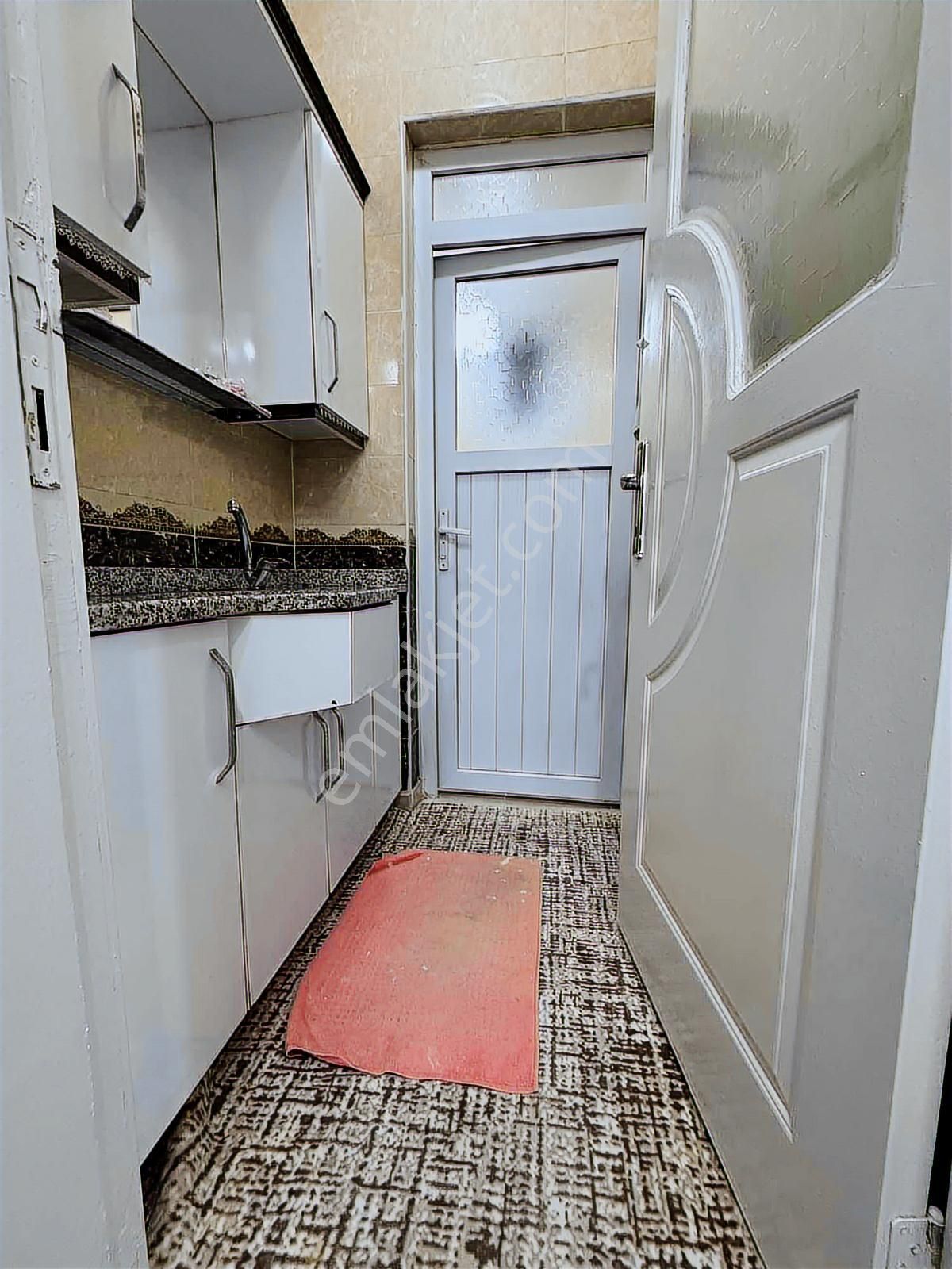 T.e.s'den Krediye Uygun Eşsiz Müstakil Fırsat Ultra Lüx Eksiksiz - Görsel 9