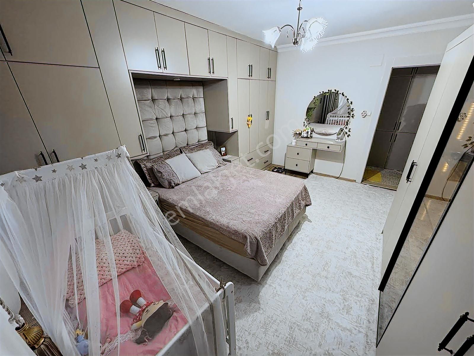 T.e.s'den Krediye Uygun Eşsiz Müstakil Fırsat Ultra Lüx Eksiksiz - Görsel 10