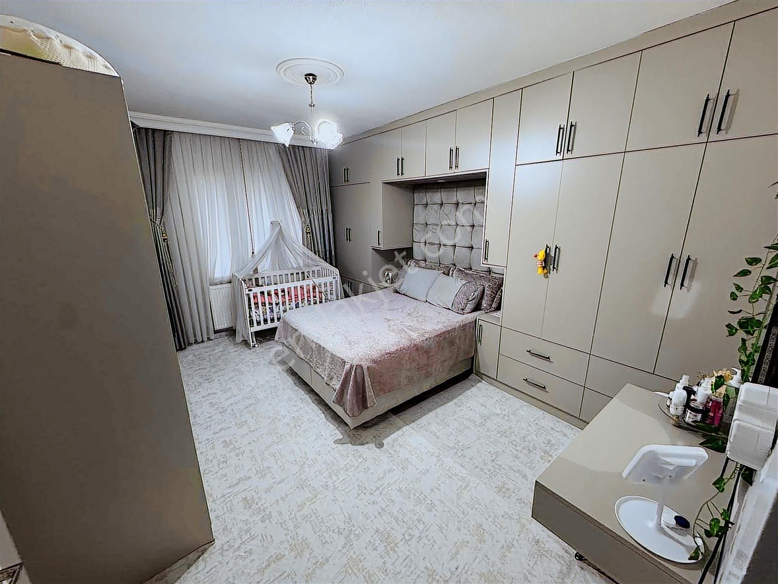 T.e.s'den Krediye Uygun Eşsiz Müstakil Fırsat Ultra Lüx Eksiksiz - Görsel 19