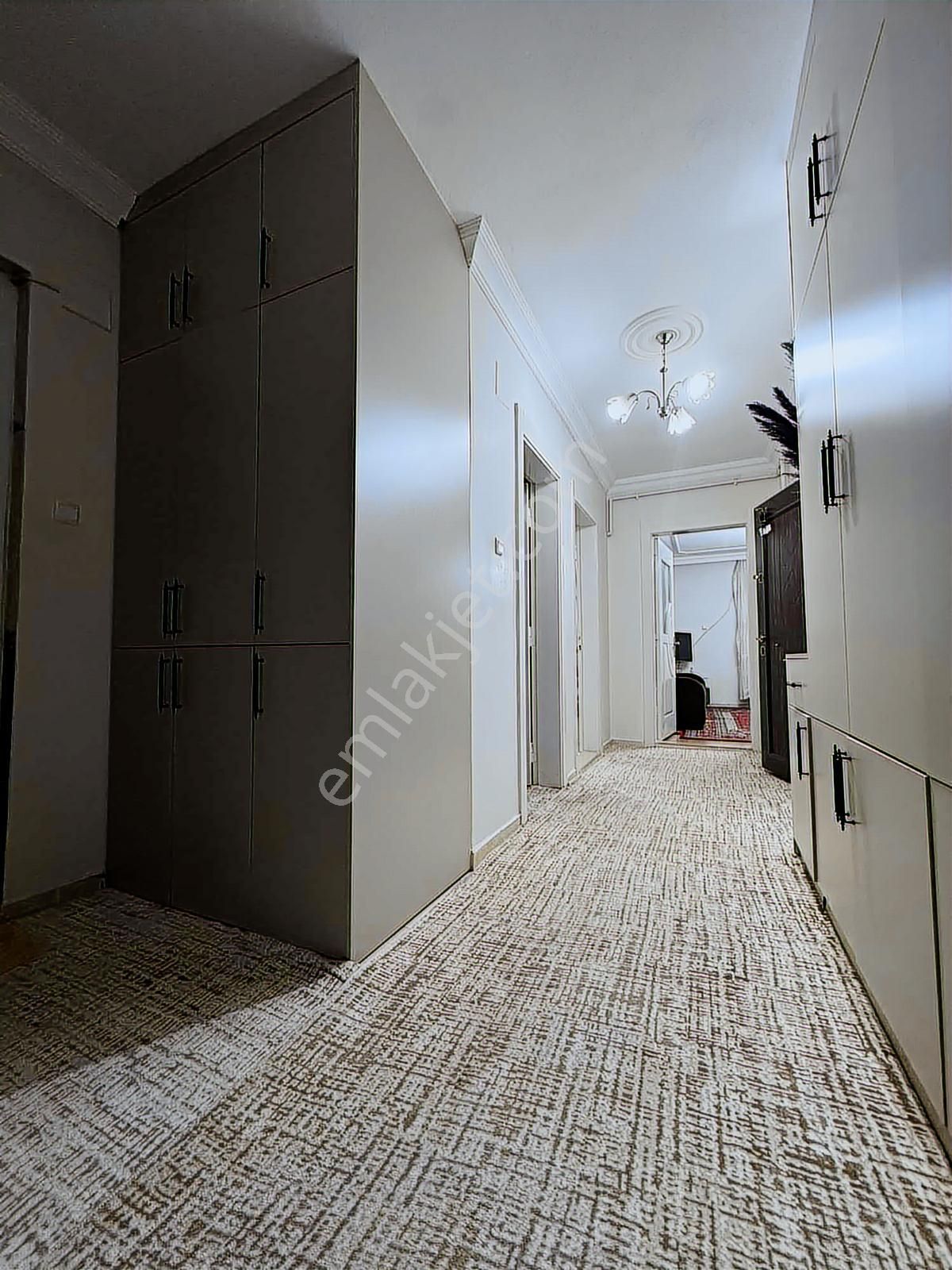 T.e.s'den Krediye Uygun Eşsiz Müstakil Fırsat Ultra Lüx Eksiksiz - Görsel 7