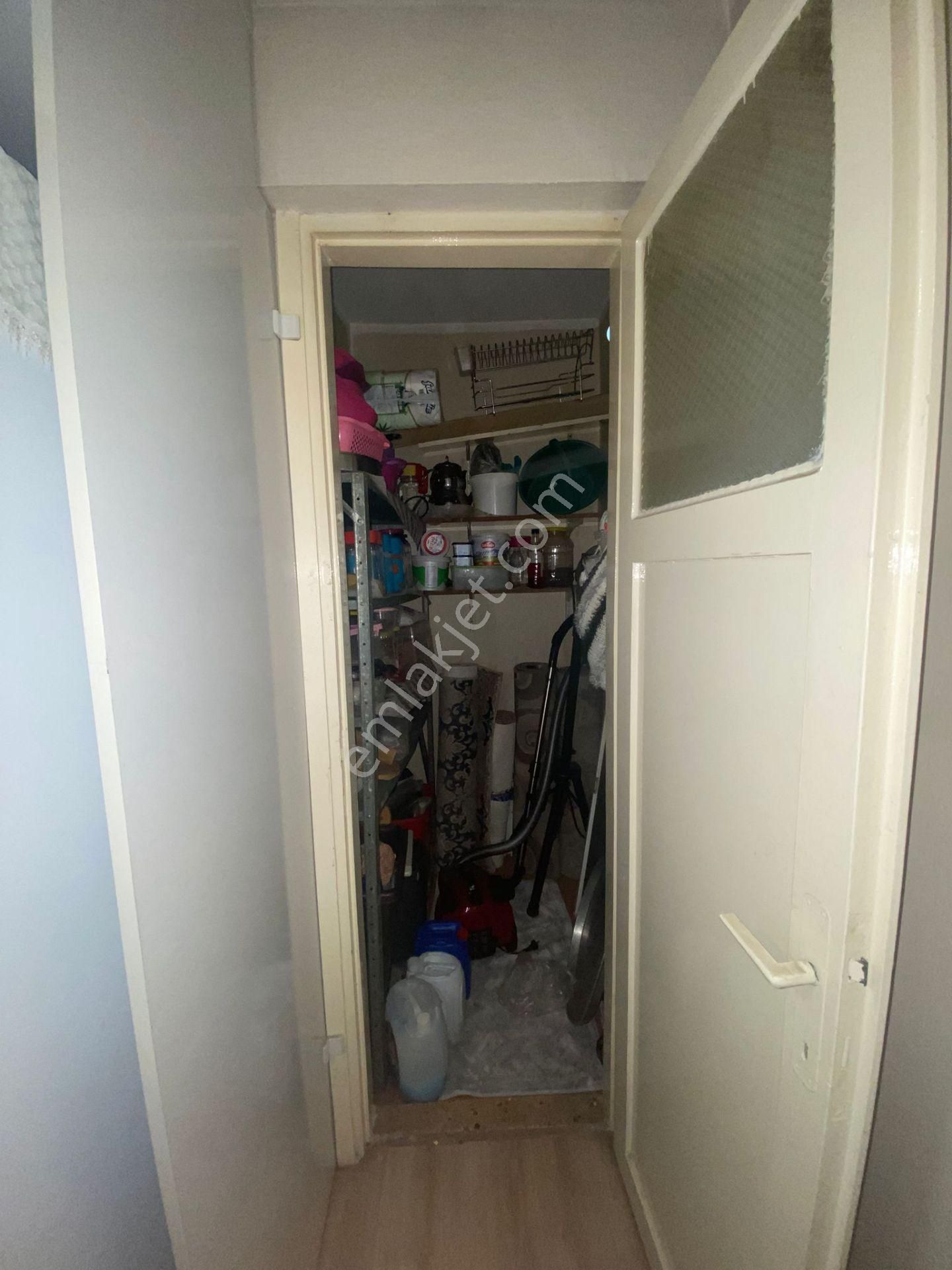 Sahibinden Acil Satılık Deniz Manzaralı Cadde Üzeri 2+1 Daire - Görsel 10